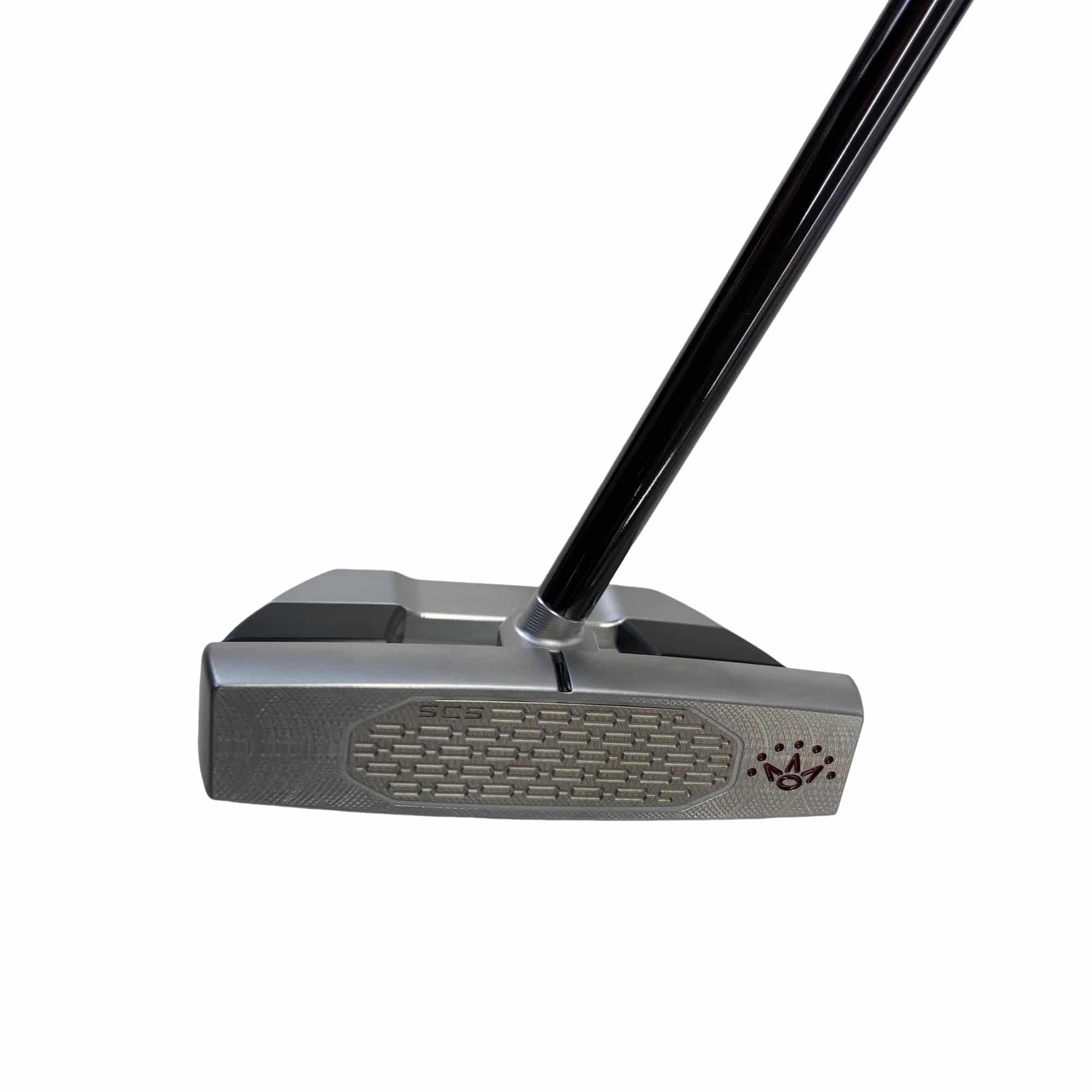 �r�b�n�s�s�x�@�b�`�l�d�q�n�m�@�r�s�t�c�h�n�@�r�s�x�k�d�@�e�`�r�s�a�`�b�j�@�n�b�i�Q�O�Q�T�j�@�R�S�C���`