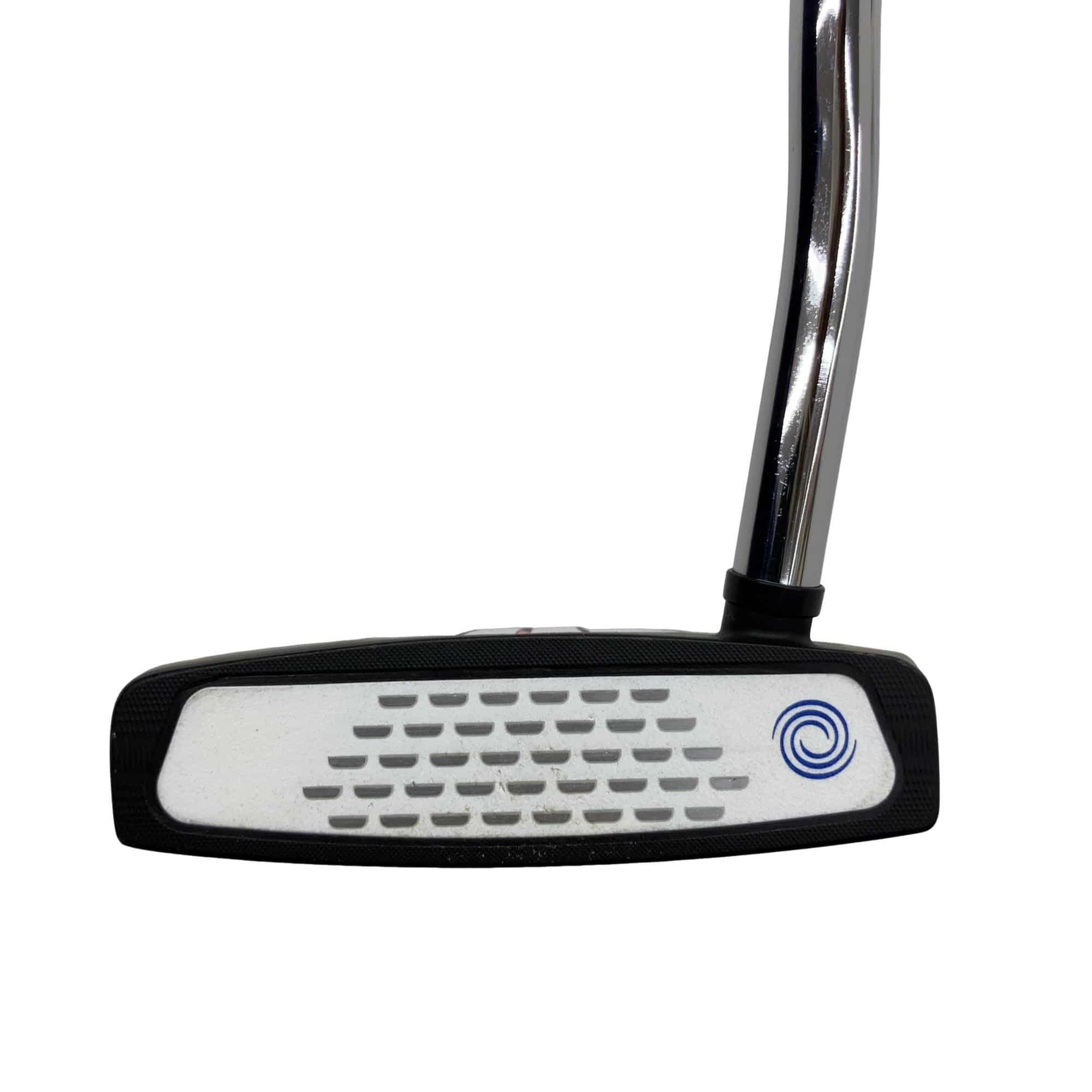 �Q�|�a�`�k�k�@�s�d�m�@�s�q�h�o�k�d�@�s�q�`�b�j�@�R�P�C���`�@���f�B�[�X