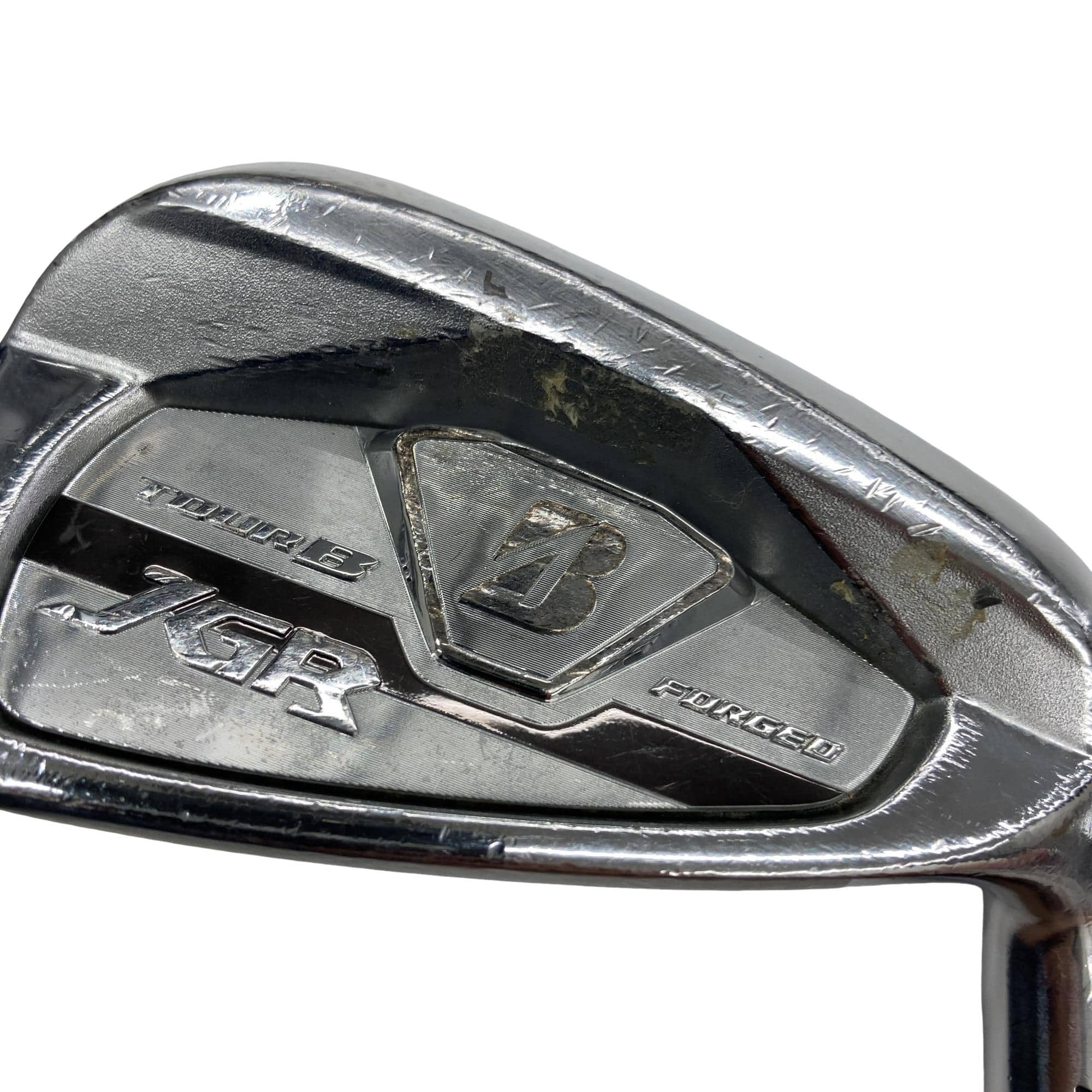 �s�n�t�q�@�a�@�i�f�q�@�g�e�Q�@�W�r�i���{���F�V�{�Z�b�g�j