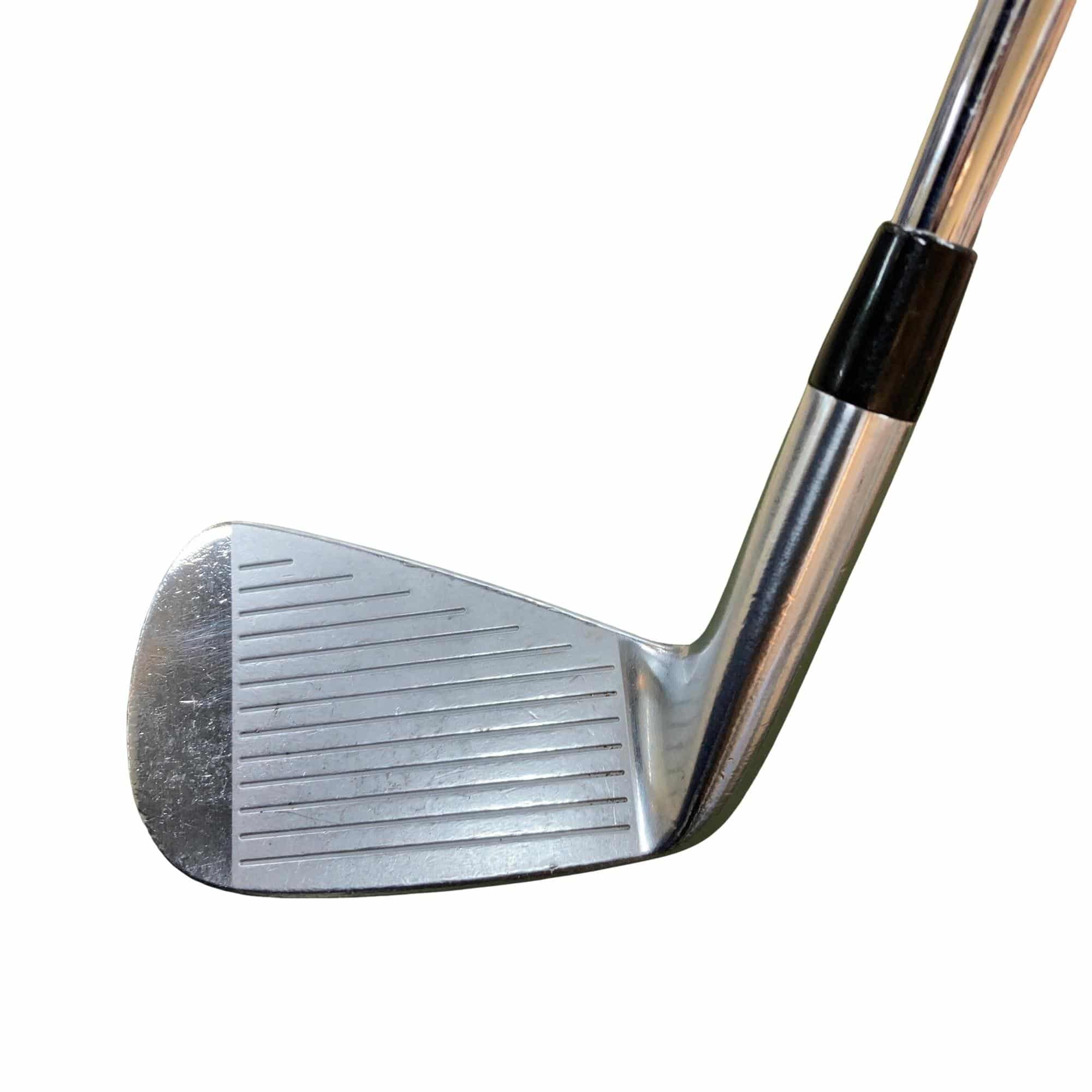 �a�q�h�c�f�d�r�s�n�m�d�@�Q�Q�P�b�a�@�U�r�i���{���F�U�{�Z�b�g�j