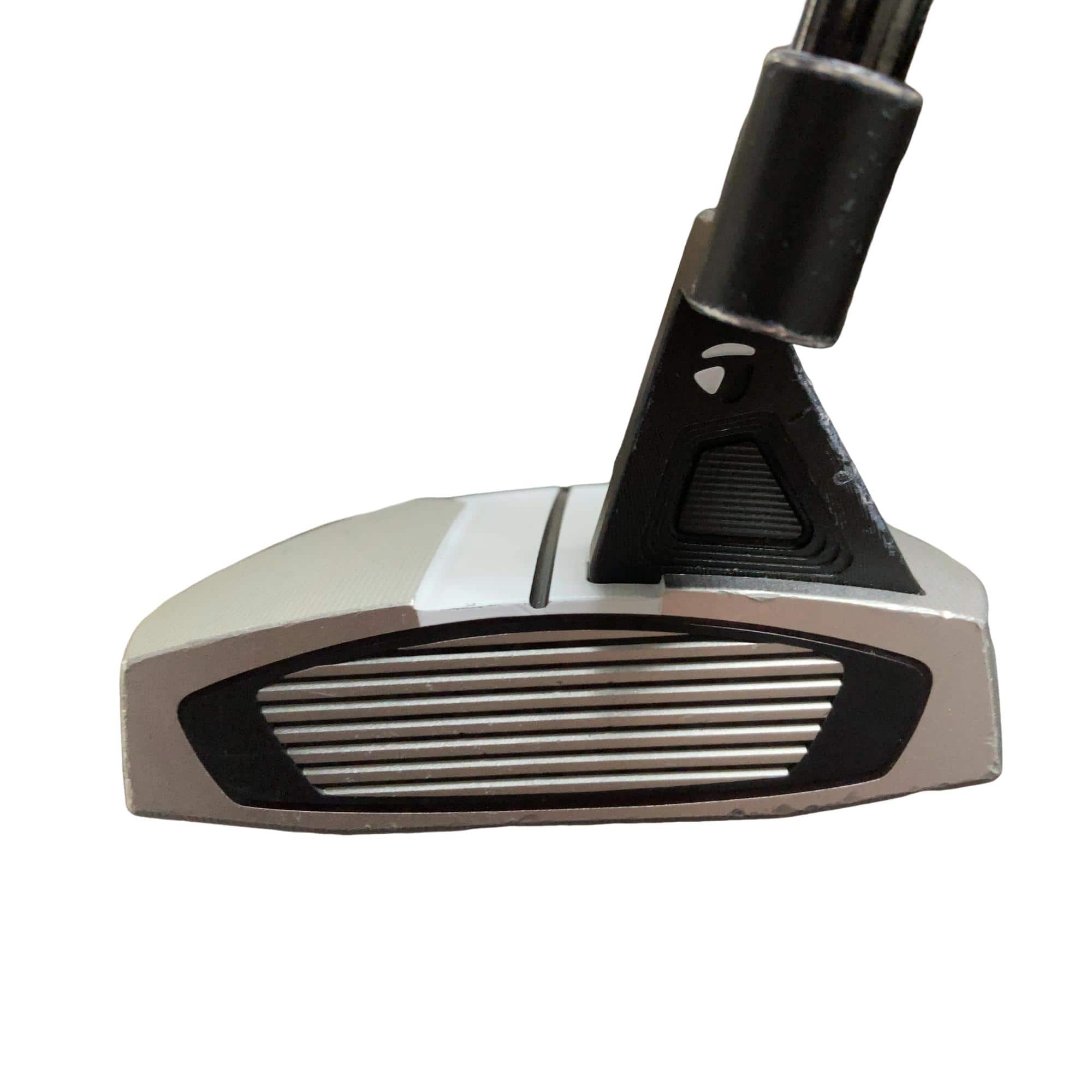 �r�����������@�f�s���@�s�q�t�r�r�@�c�t�m�d�@�r�h�k�u�d�q�@�s�l�P�@�R�S�C���`