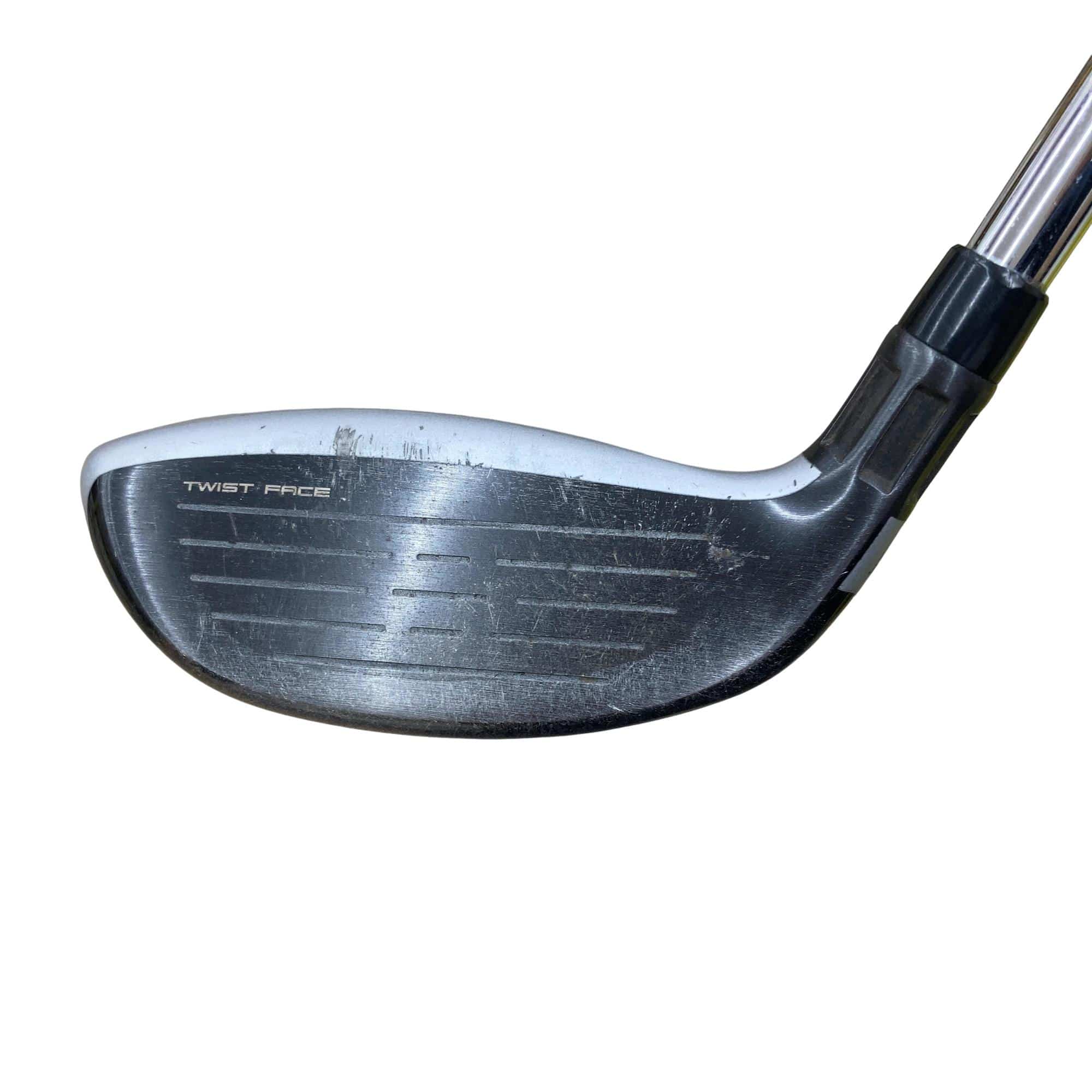 �l�U�@�t�S