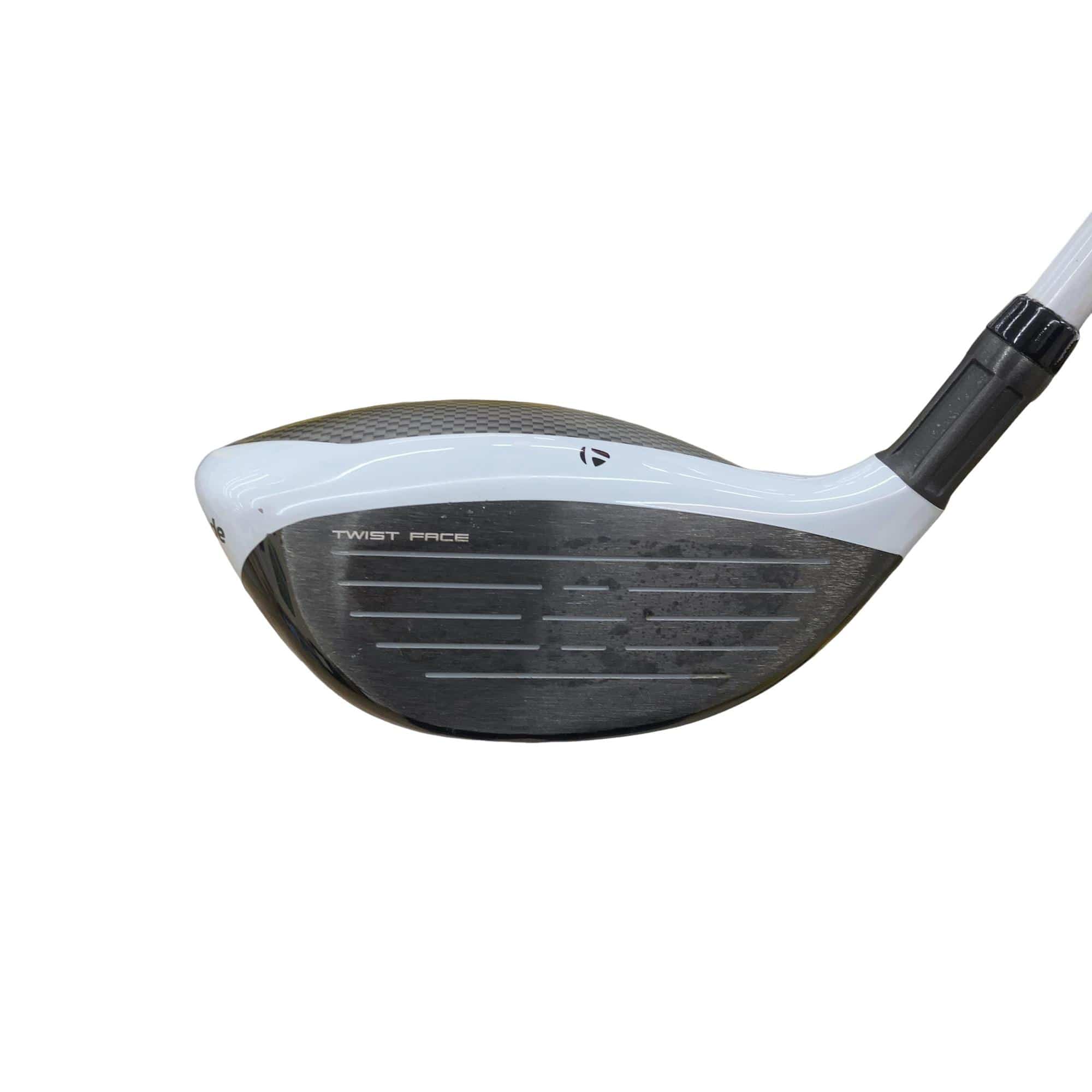 �r�h�l�@�l�`�w�@�R�v