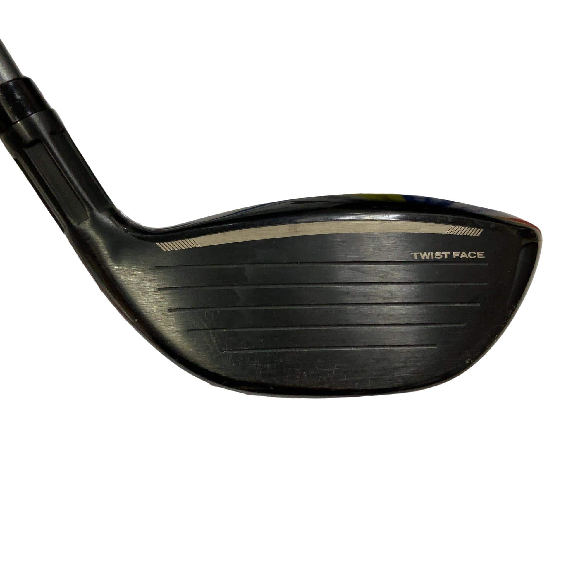 �r�s�d�`�k�s�g�@�T�v�@���t�e�B