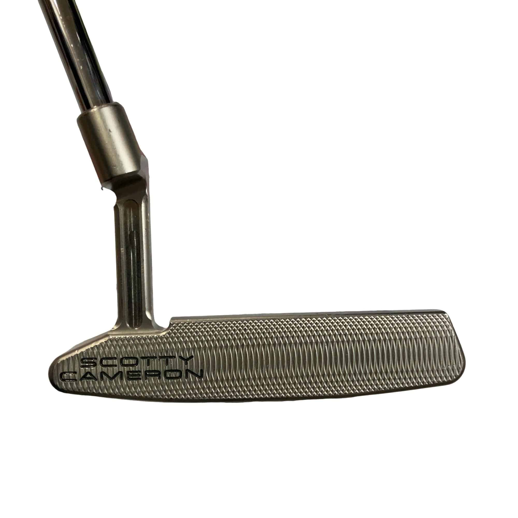 �r�b�n�s�s�x�@�b�`�l�d�q�n�m�@�r�t�o�d�q�@�r�d�k�d�b�s�@�m�d�v�o�n�q�s�@�Q�@�R�S�C���`�@���t�e�B