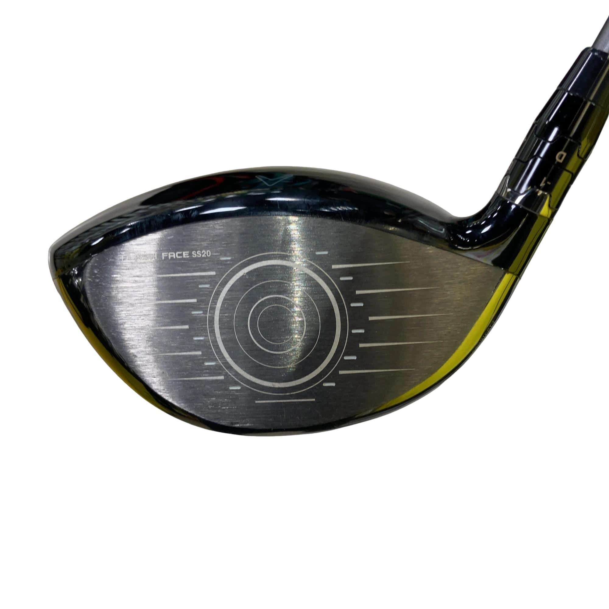 �l�`�u�q�h�j�@�P�O�D�T°