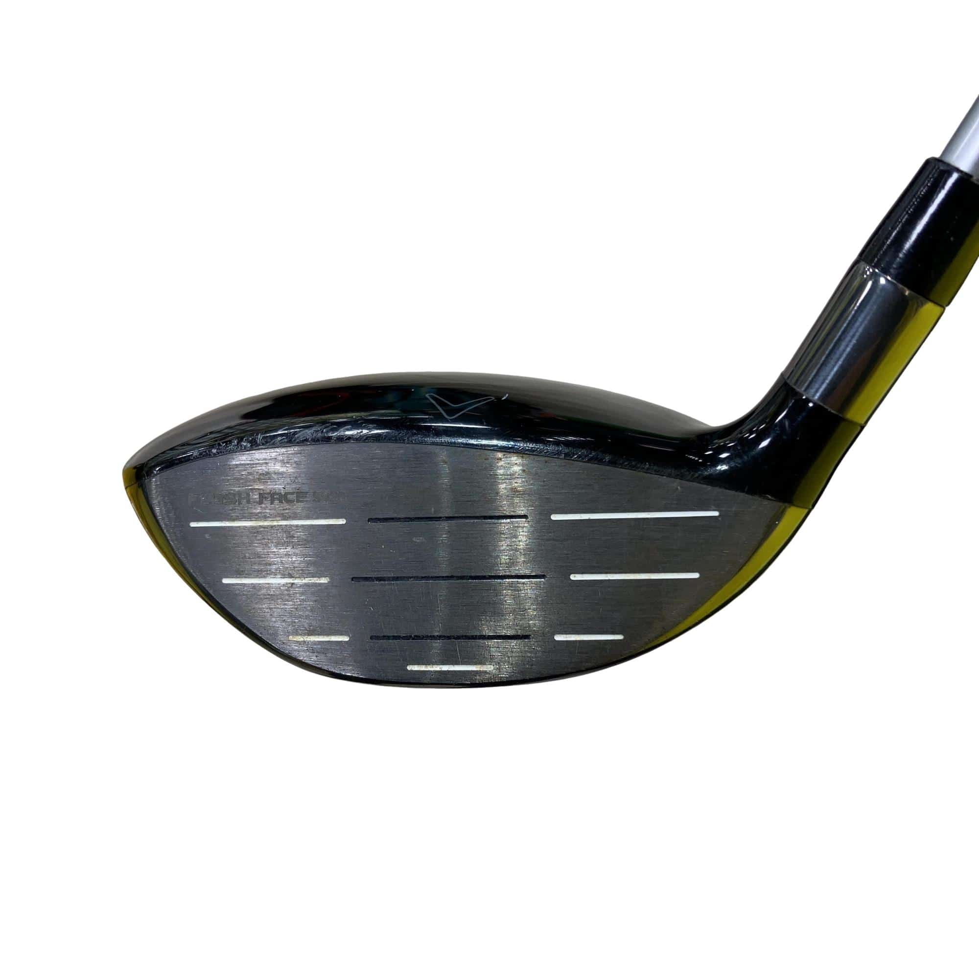 �l�`�u�q�h�j�@�T�v