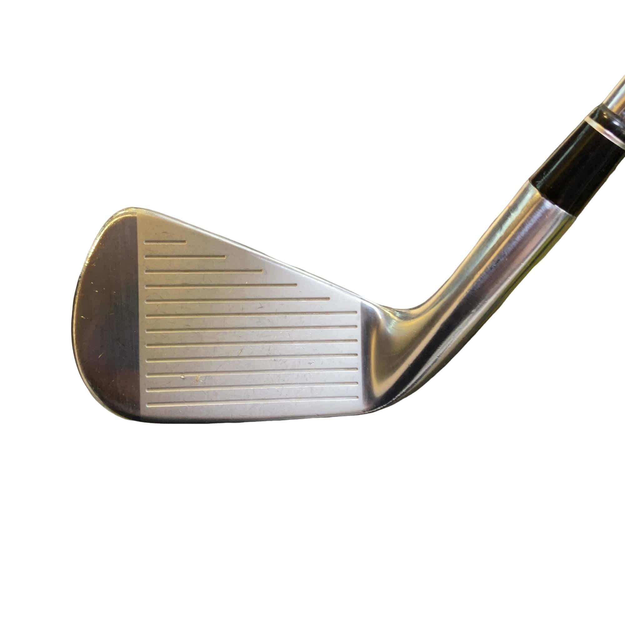 �s���������������@�l�a�@�V�P�U�@�U�r�i���{���F�U�{�Z�b�g�j