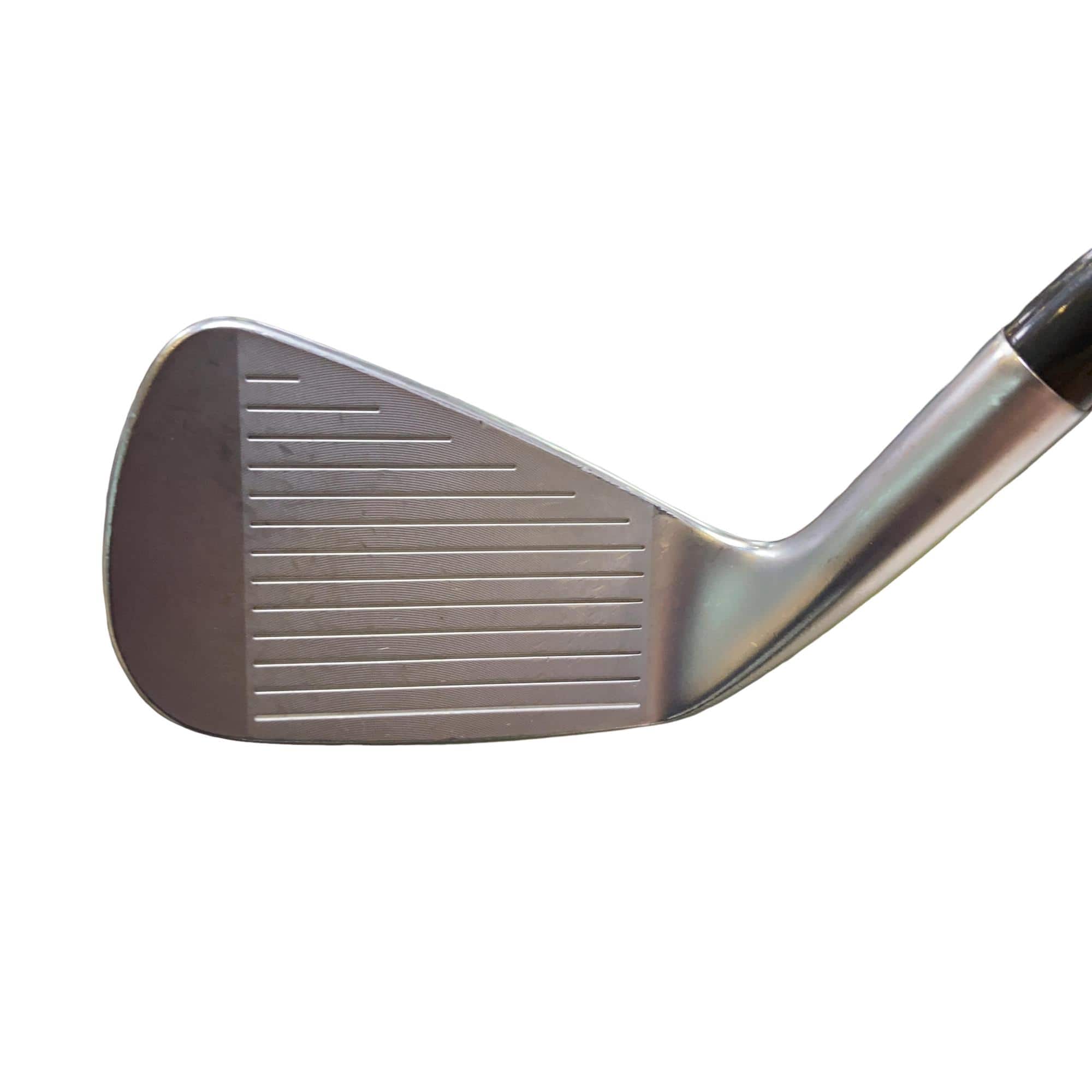 �a�k�t�d�o�q�h�m�s�@�U�r�i���{���F�U�{�Z�b�g�j