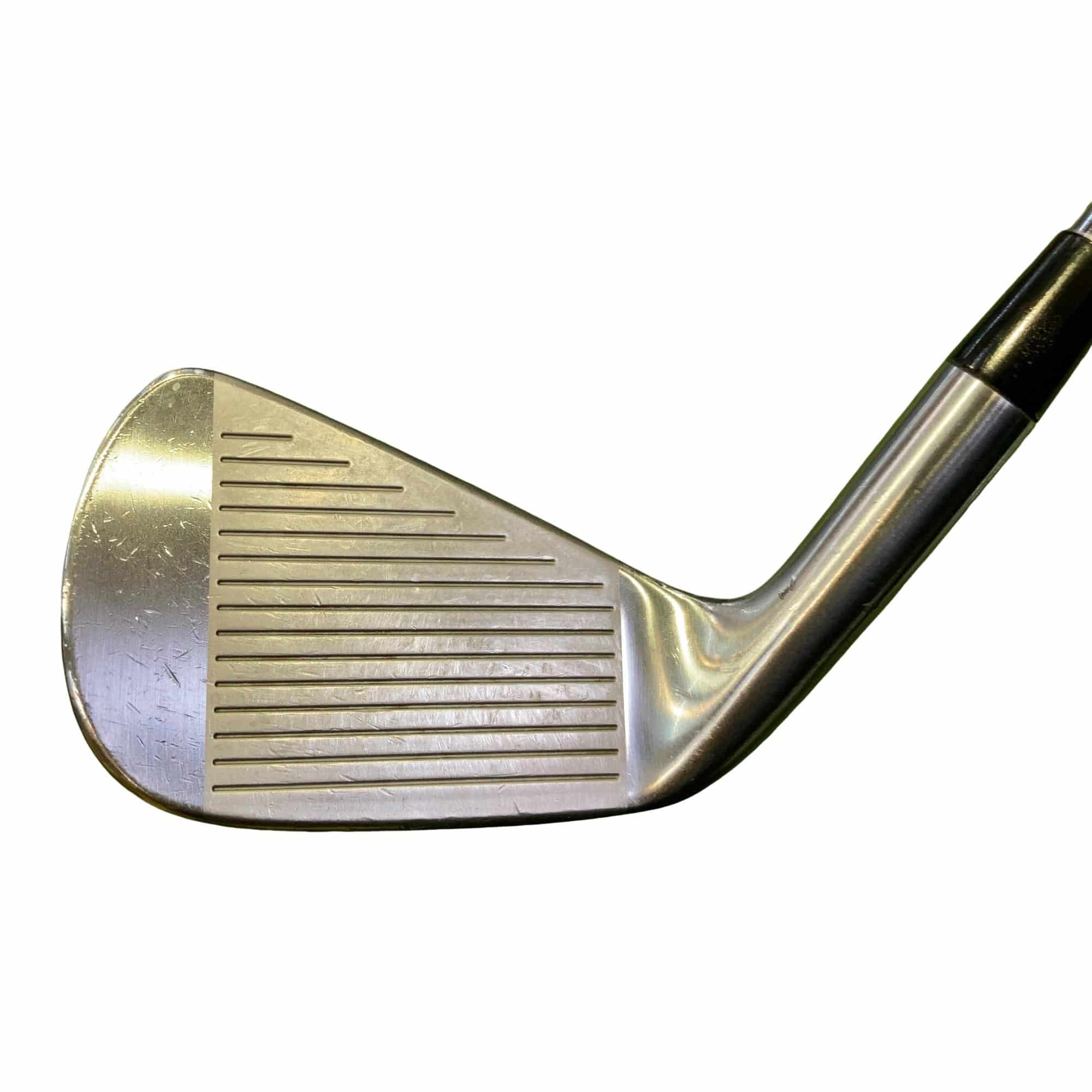 �q�l�w�@�u�c�@�s�n�t�q�l�n�c�d�k�@�U�r�i���{���F�U�{�Z�b�g�j