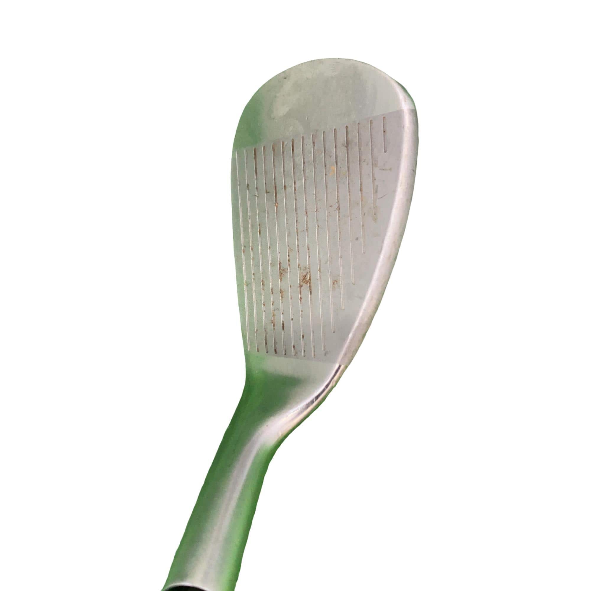 �s�n�t�q�r�s�`�f�d�@�w�|�v�d�c�f�d�i�Q�O�O�V�j�@�T�V°�^�P�Q°