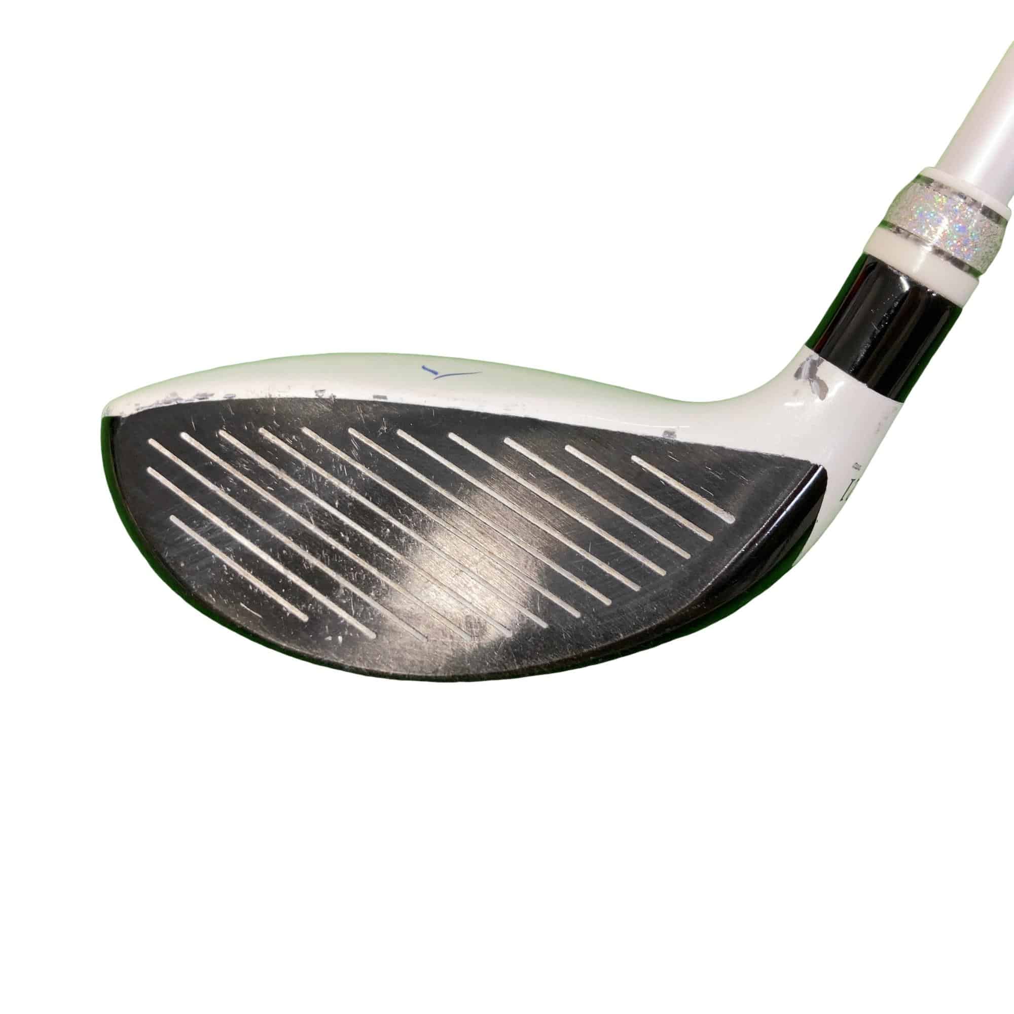 �x�n�m�d�w�@�e���������i�Q�O�Q�O�j�@�T�v