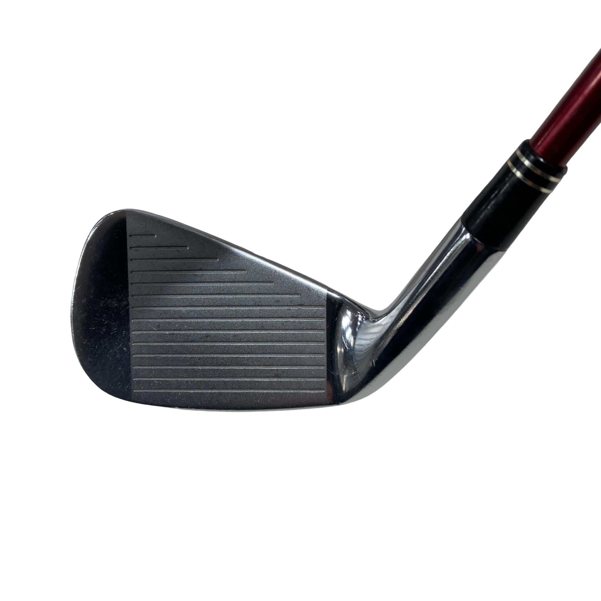 �q�X�@�@�U�r�i���{���F�U�{�Z�b�g�j