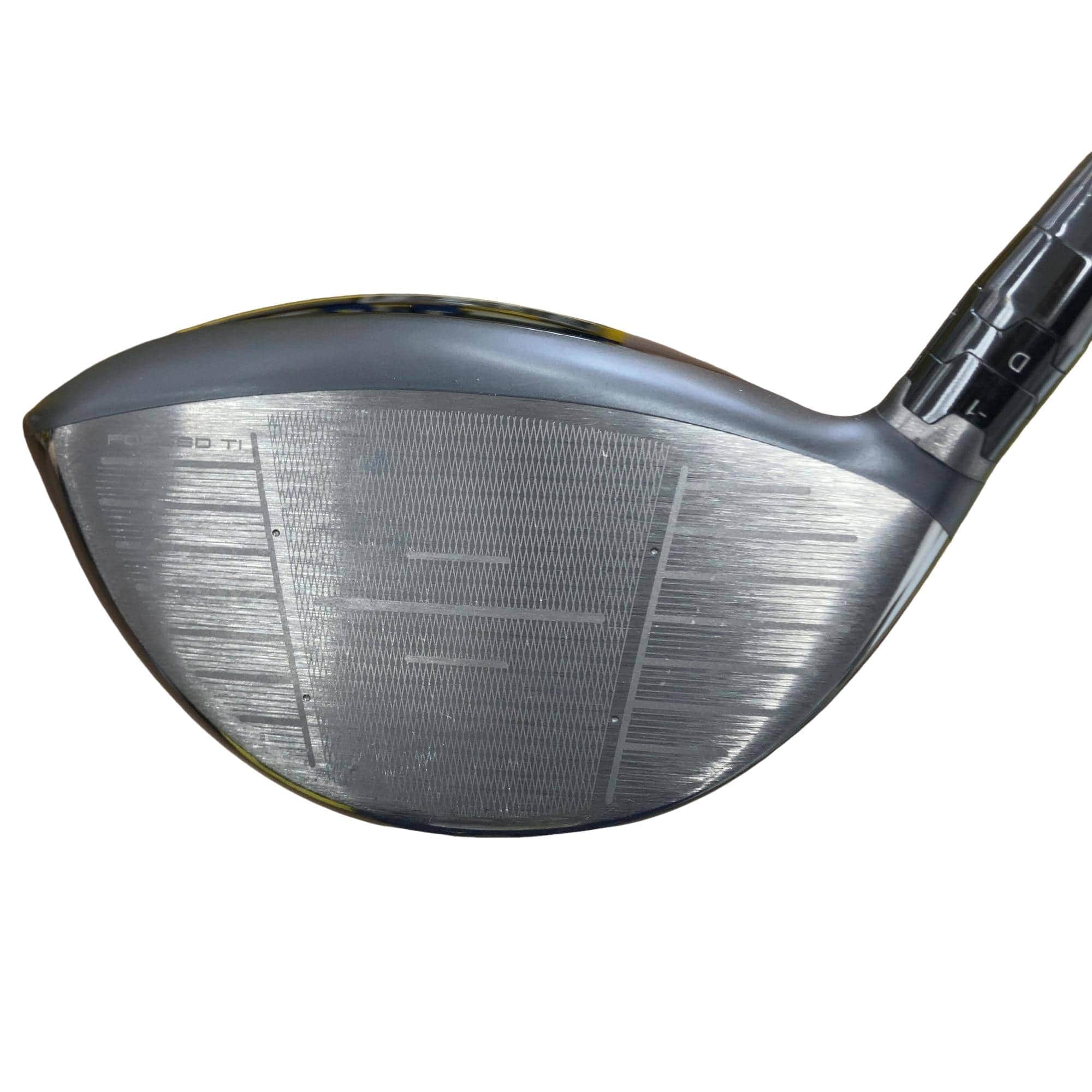 �o�`�q�`�c�x�l�@�������@�@�X°