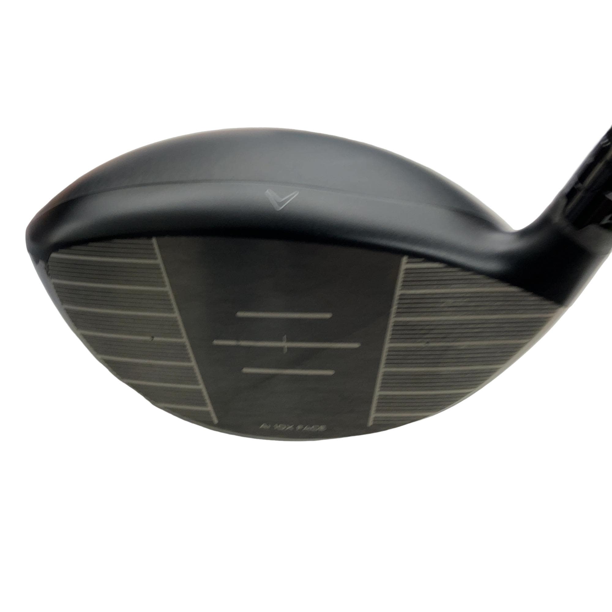 �d�k�x�s�d�@�w�@�@�X°