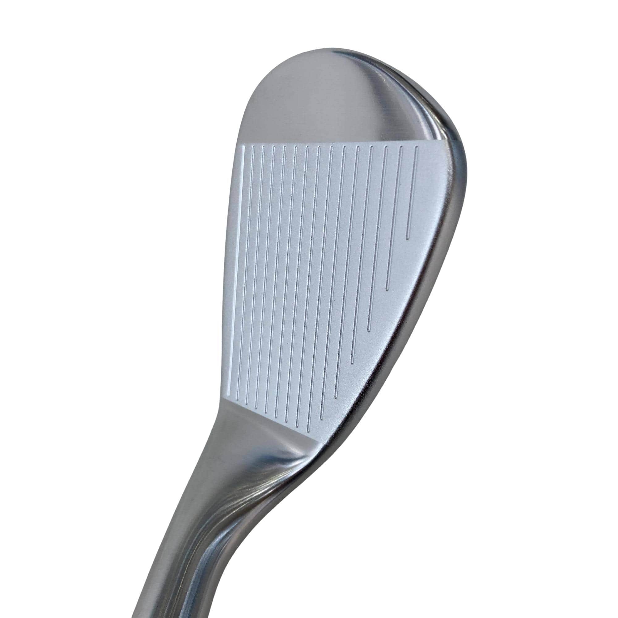 �p�t�`�m�s�t�l�@�l�`�w�@�e�`�r�s�@�f�v