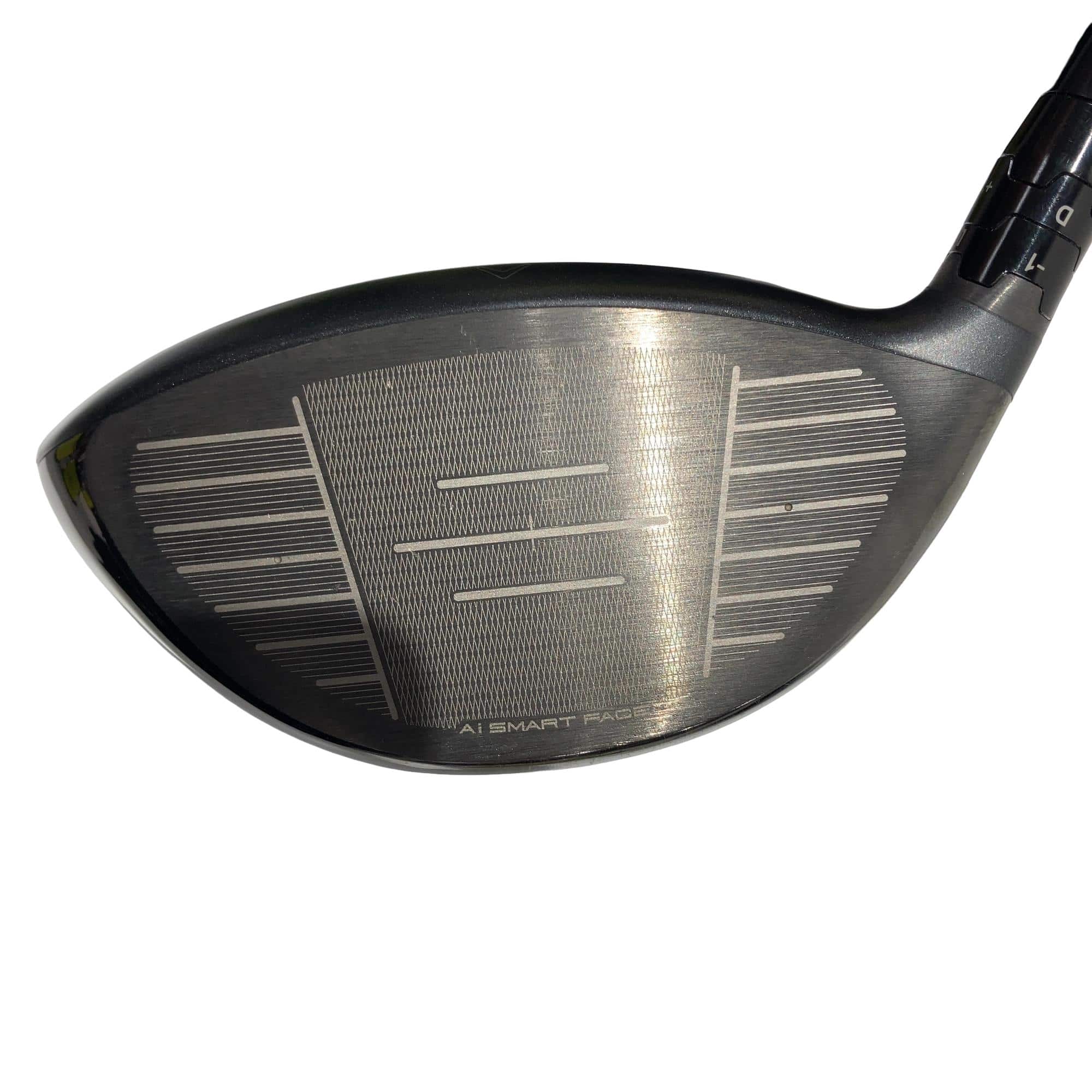 �o�`�q�`�c�x�l�@�`���@�r�l�n�j�d�@�l�`�w�@�P�O�D�T°