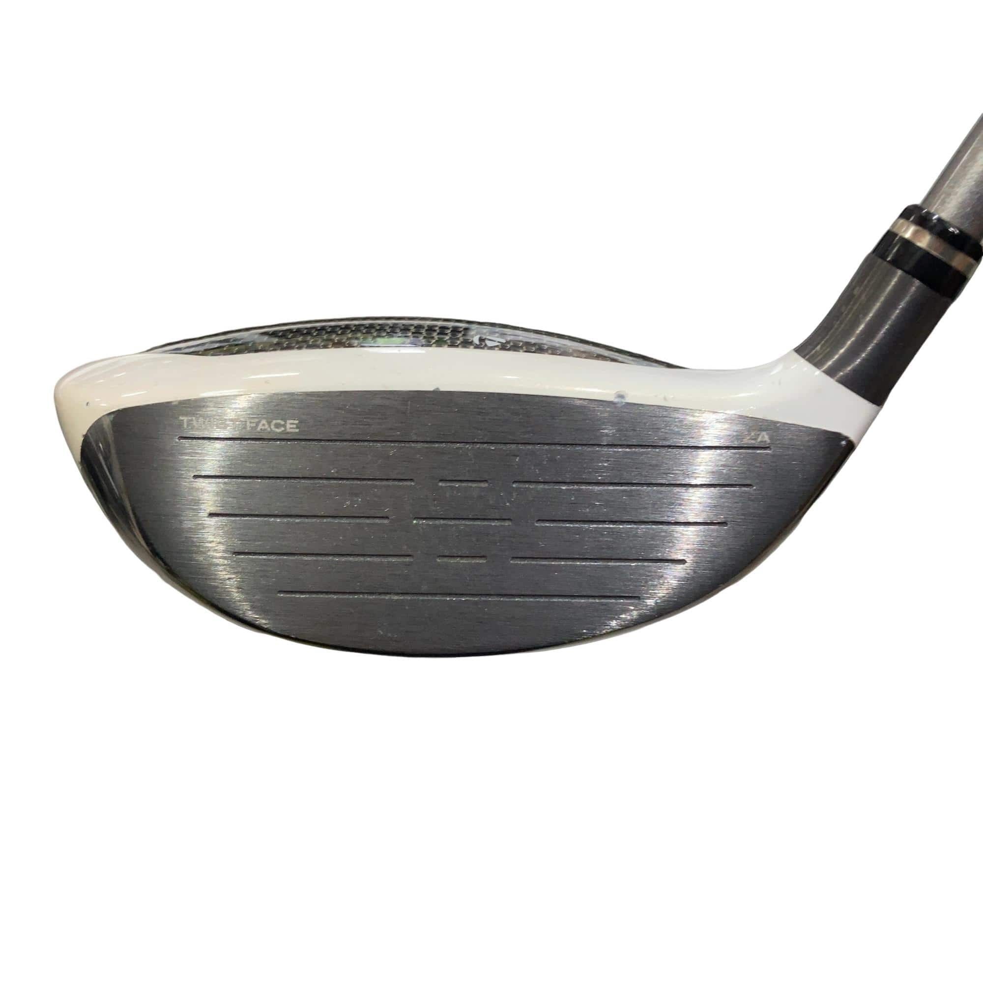 �r�s�d�`�k�s�g�@�f�k�n�h�q�d�@�R�v