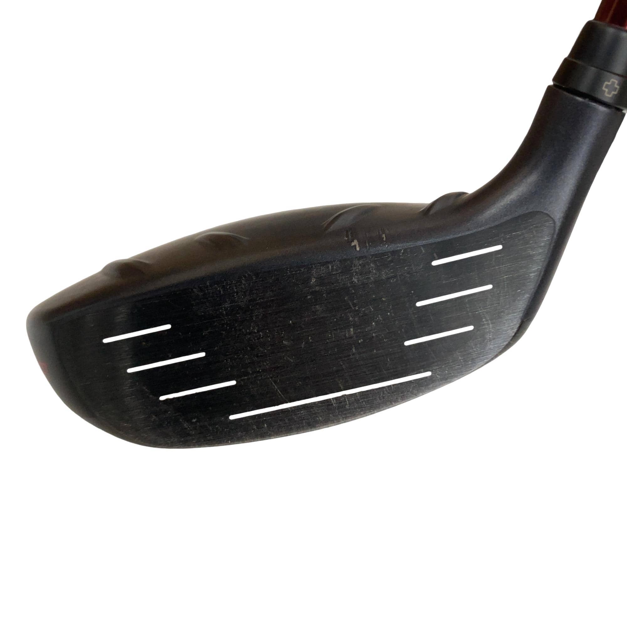 �f�S�P�O�@�R�v