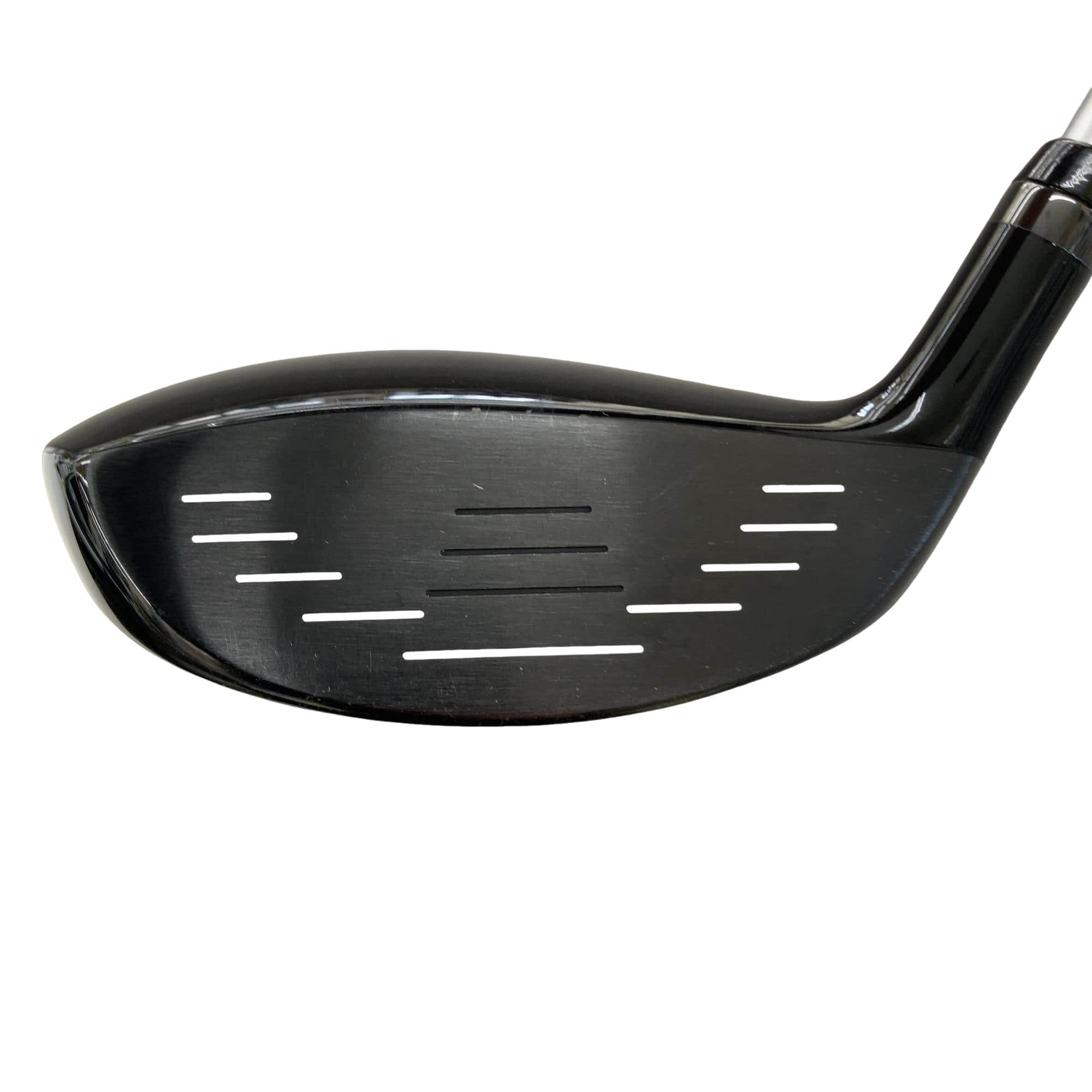 �`�j�h�q�`�@�o�q�n�s�n�s�x�o�d�@�g�R�P�V