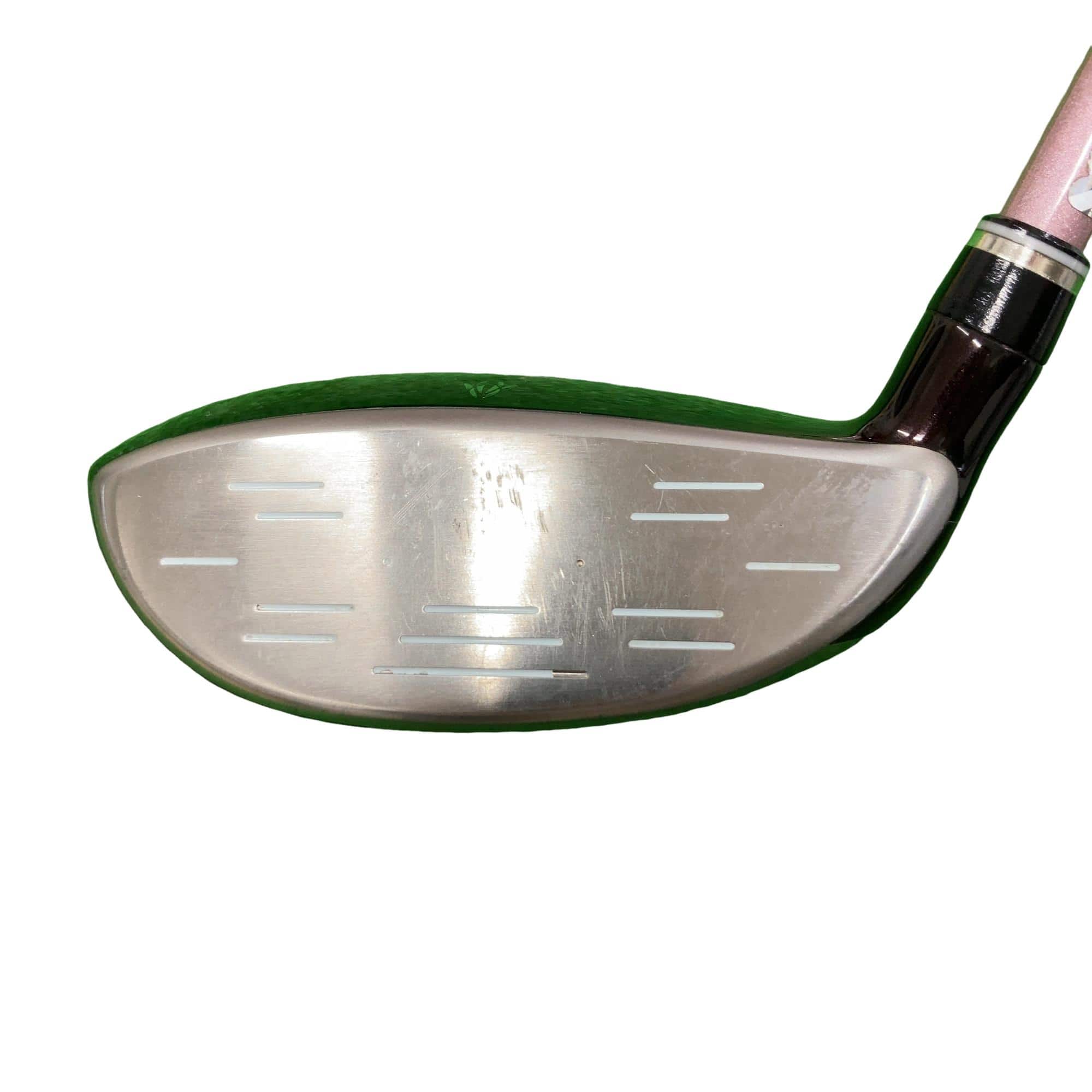 �w�w�h�n�i�Q�O�P�W�j�@�T�v�i�{���h�[�j�@���f�B�[�X