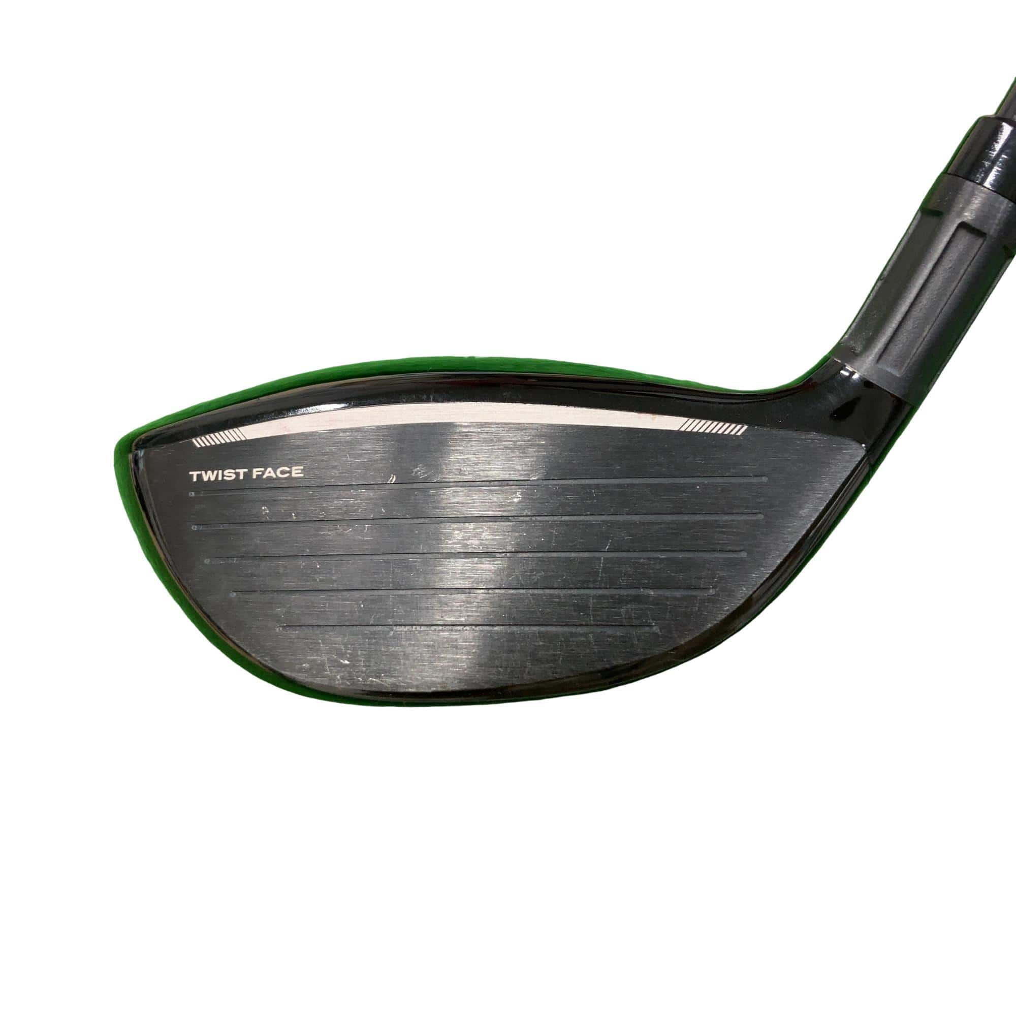 �r�s�d�`�k�s�g�@�R�v