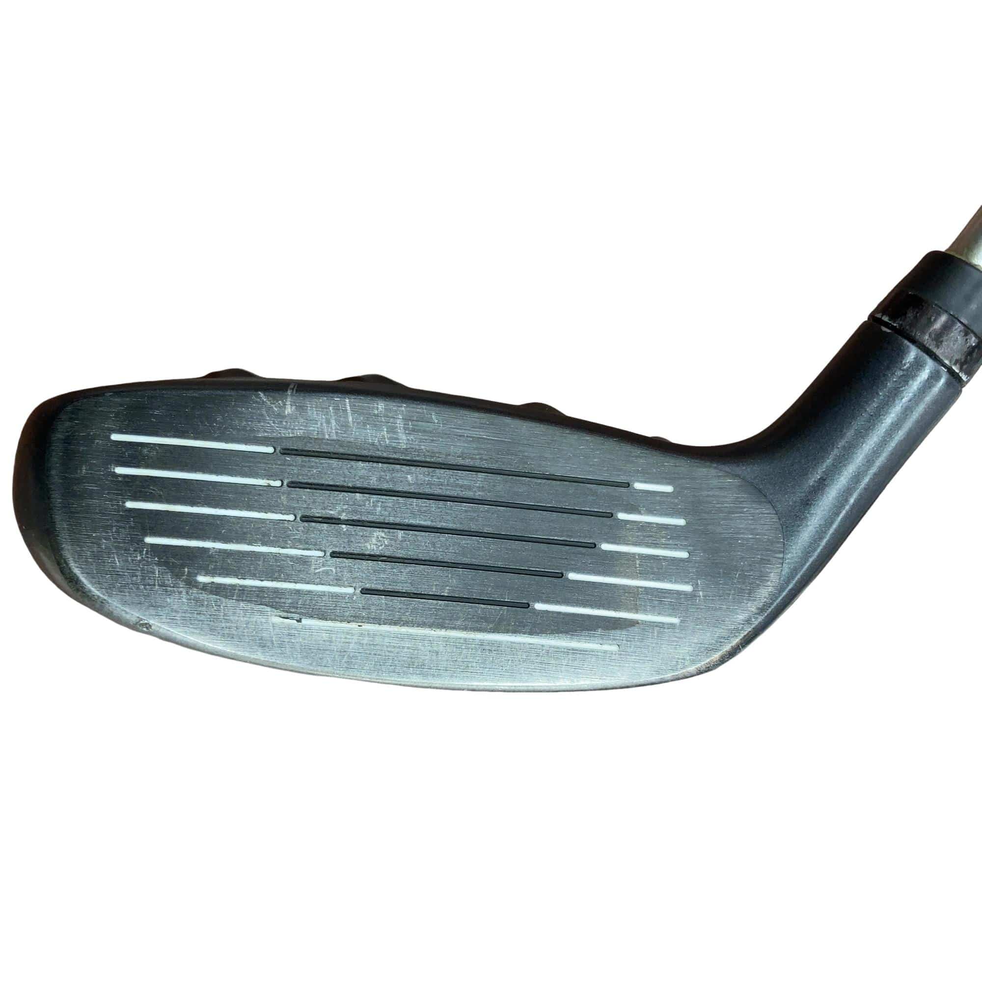 �f�S�P�O�@�t�T