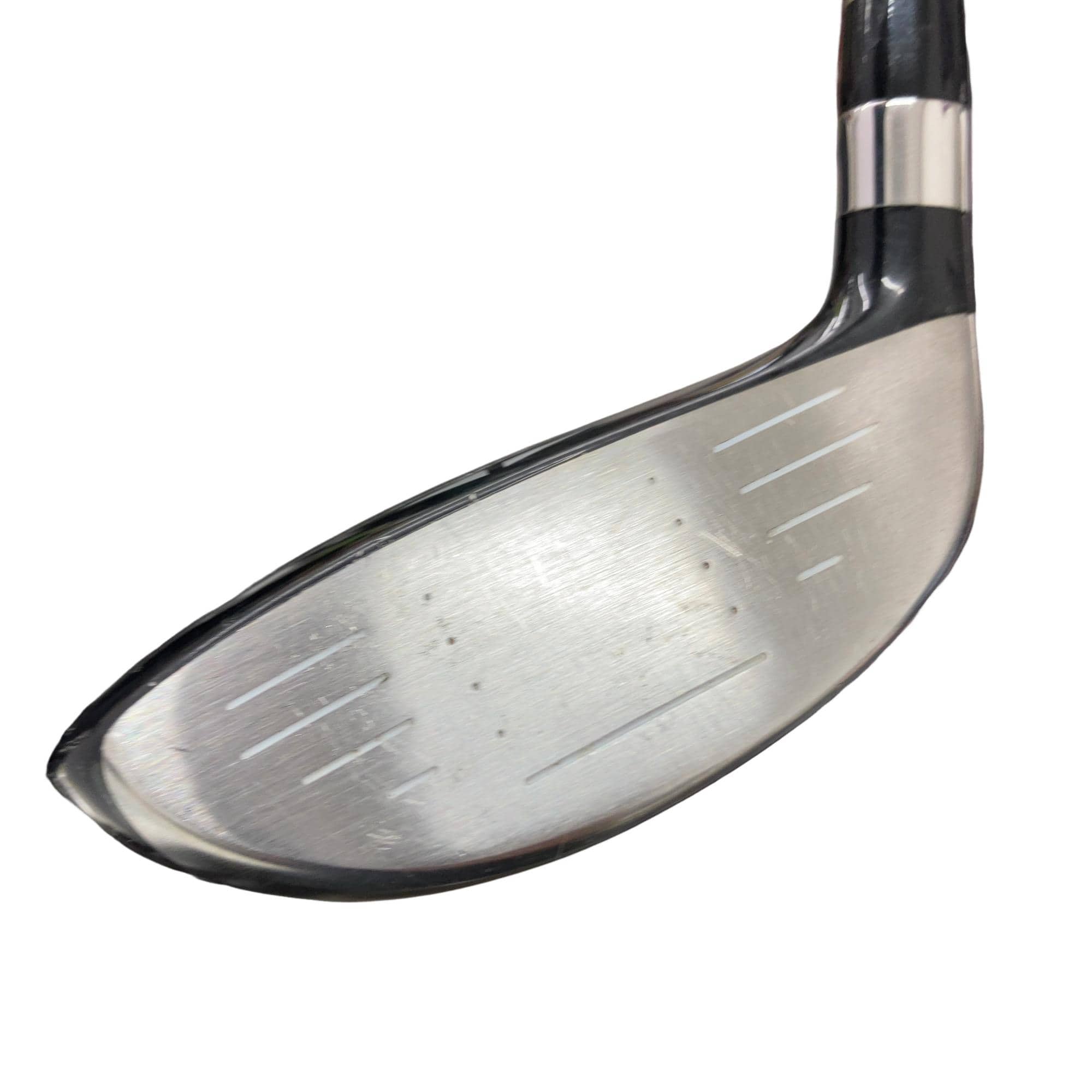 �o�g�x�y�i�Q�O�P�S�j�@�V�v