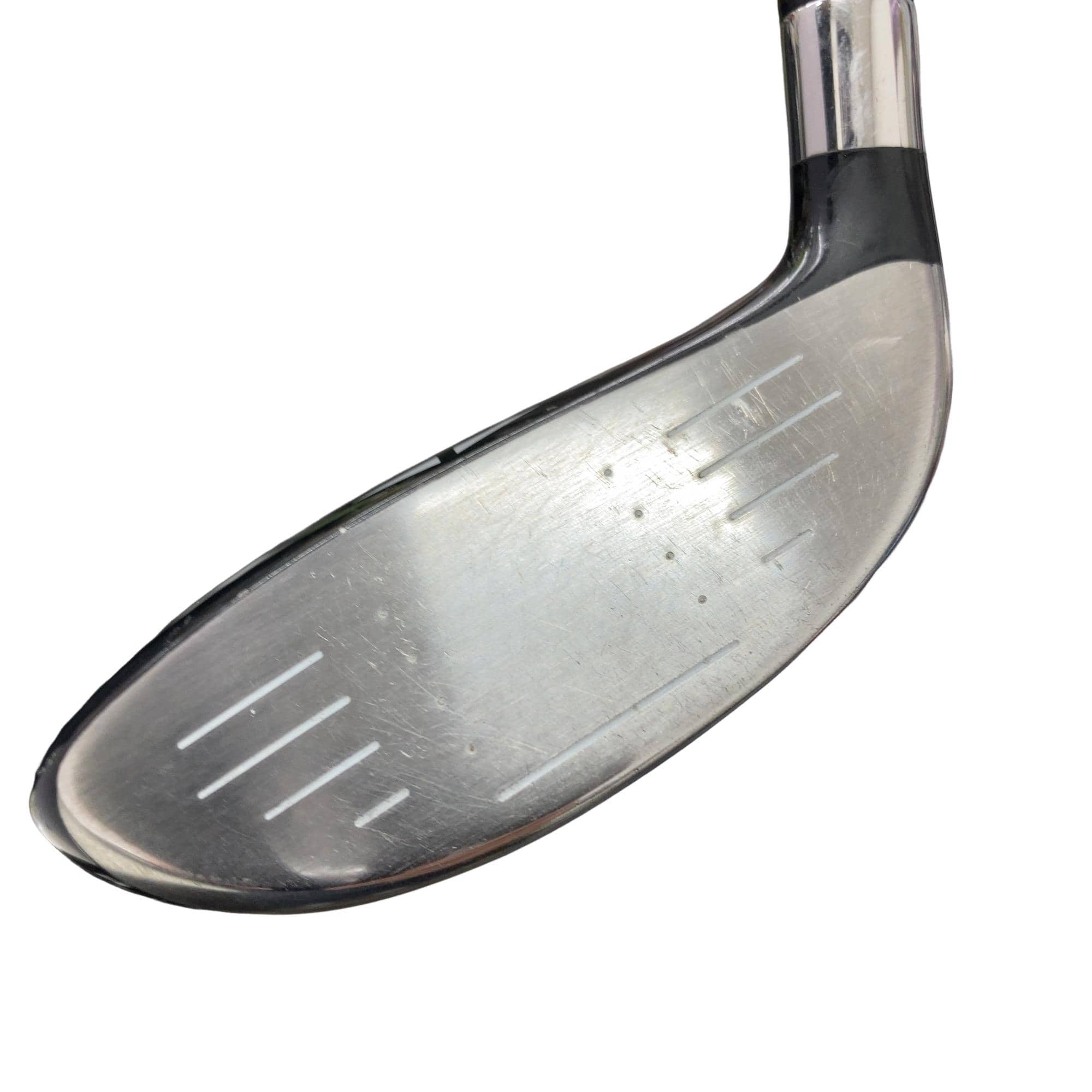 �o�g�x�y�i�Q�O�P�S�j�@�t�S