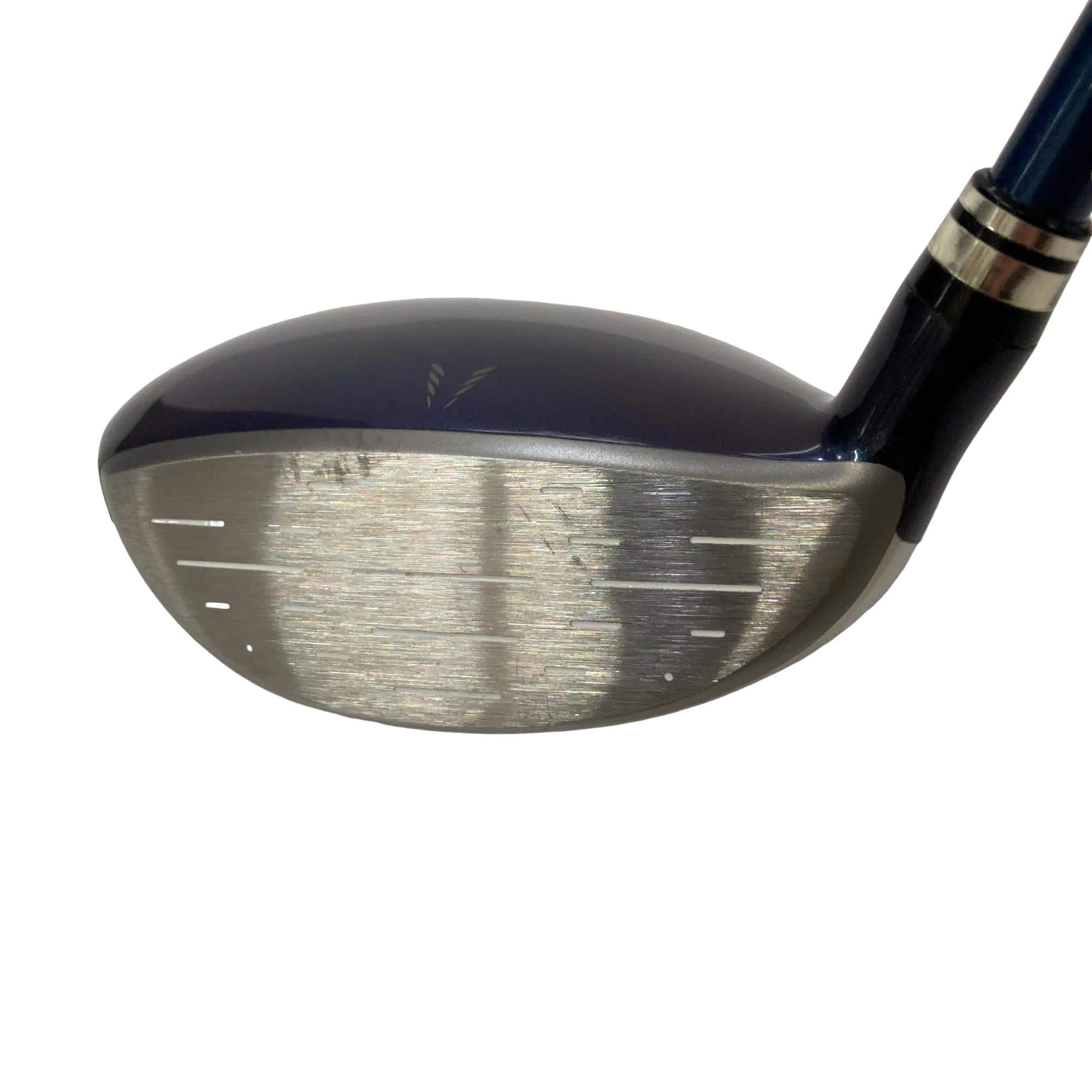 �w�w�h�n�i�Q�O�P�S�j�@�T�v�@���f�B�[�X