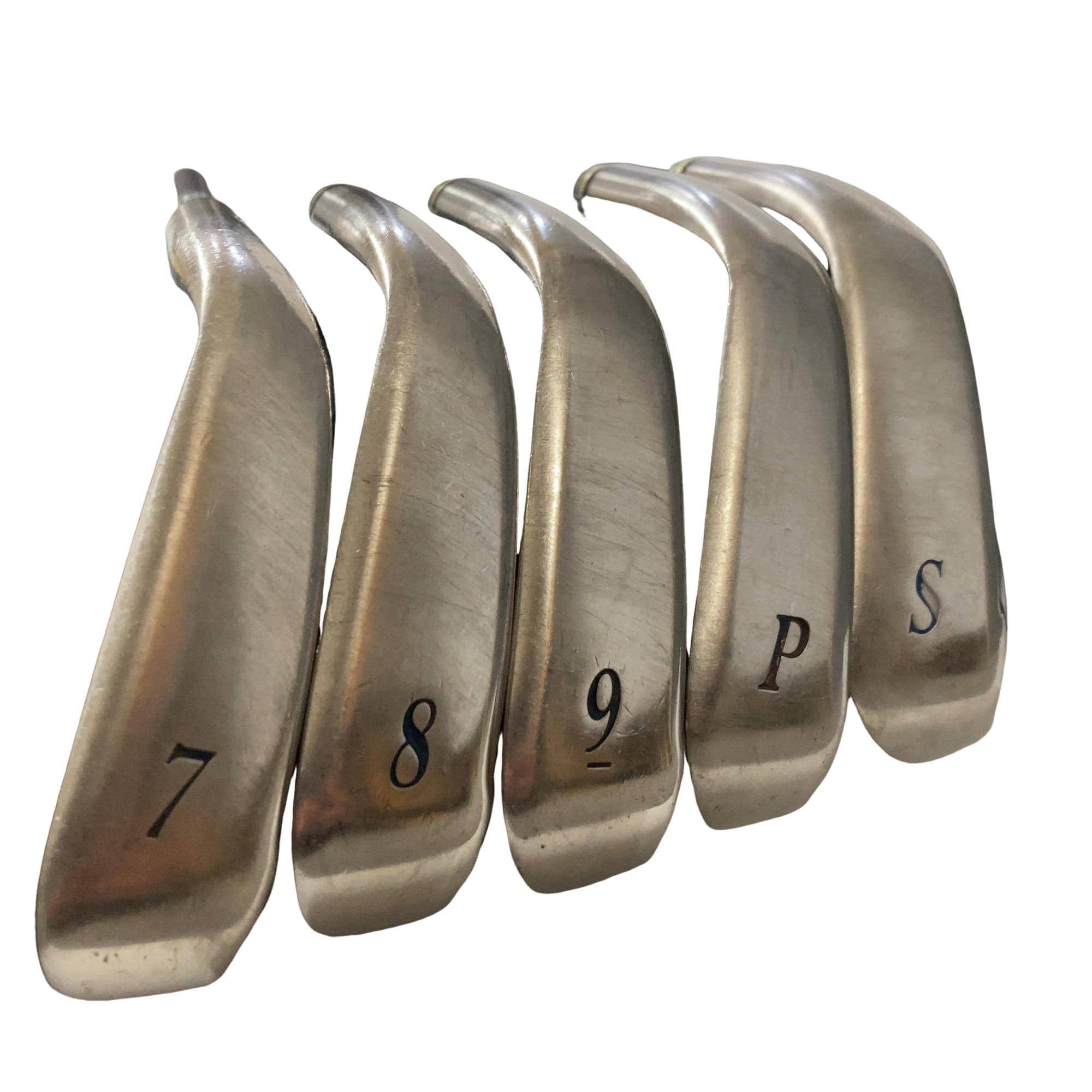 �w�w�h�n�i�Q�O�P�S�j�@�T�r�@���f�B�[�X�i���{���F�T�{�Z�b�g�j