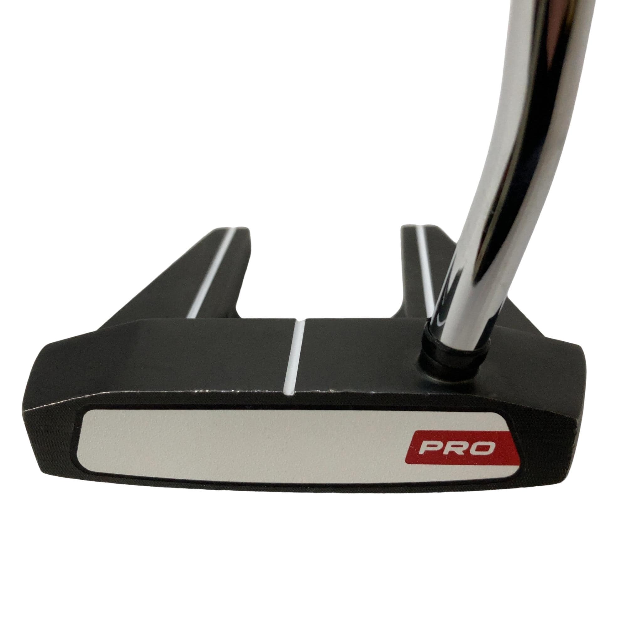 �v�g�h�s�d�@�g�n�s�@�o�q�n�@���V�@�R�R�C���`