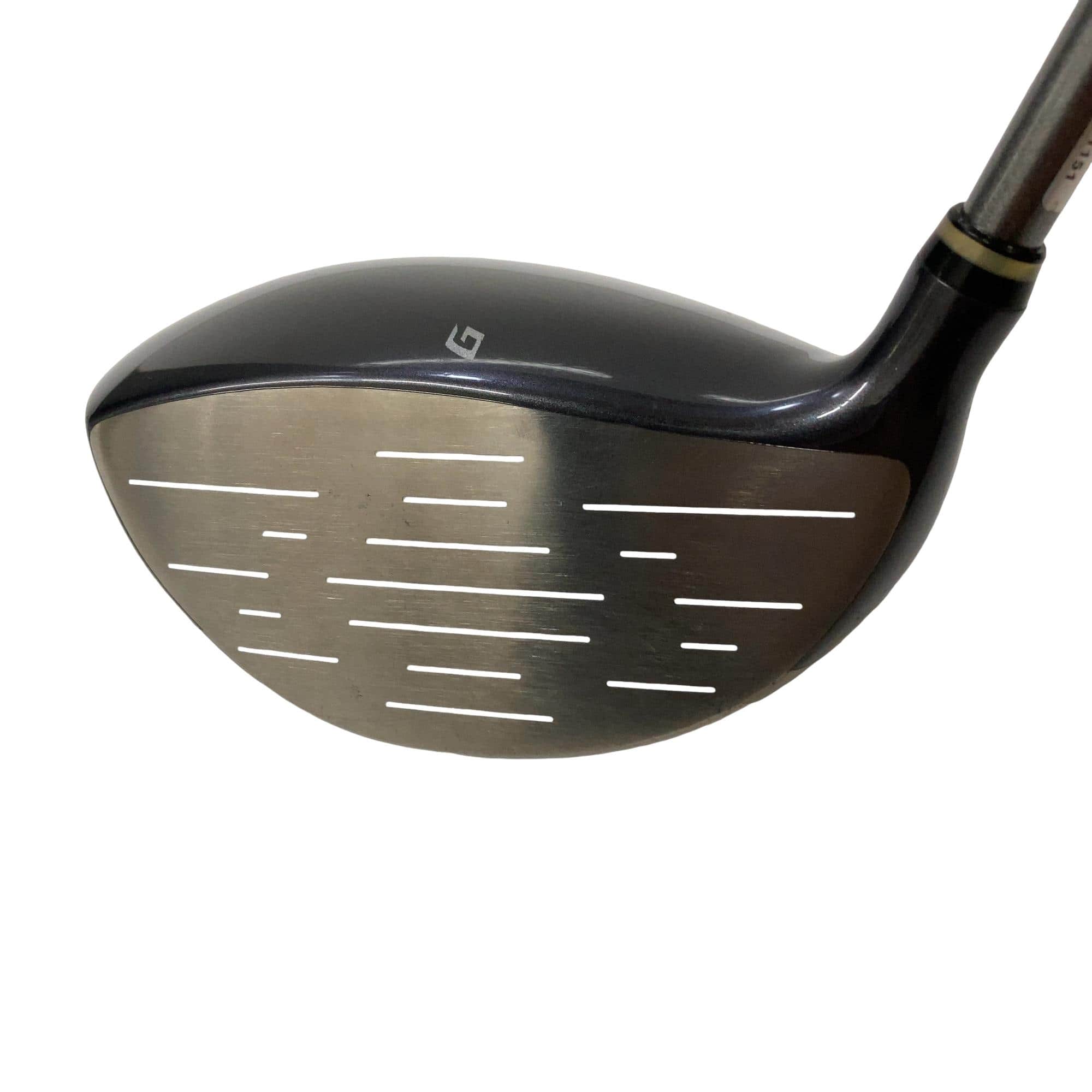 �r�q�h�w�n�m�@�f���d�|�k�i�Q�O�P�P�j�@�P�R�D�T°�@���f�B�[�X