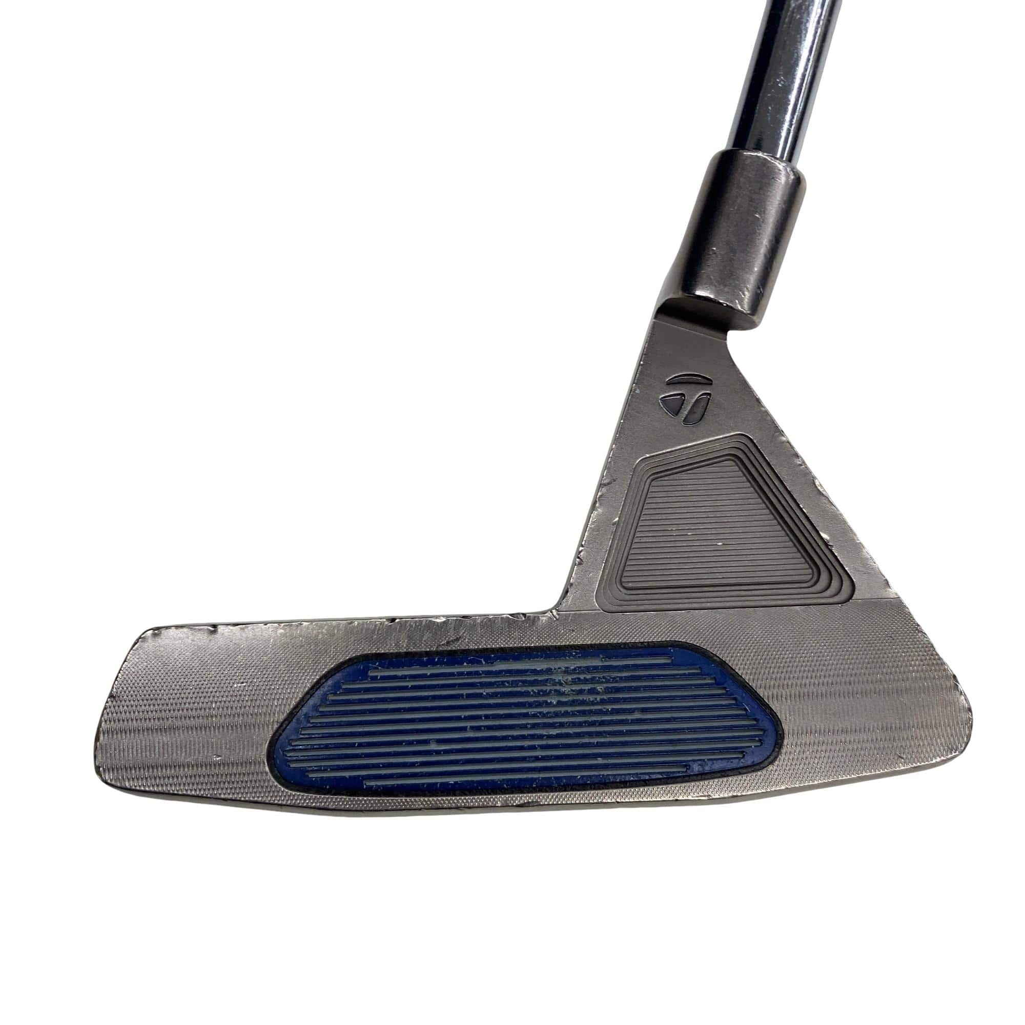 �s�q�t�r�r�@�s�a�P�@�R�S�C���`