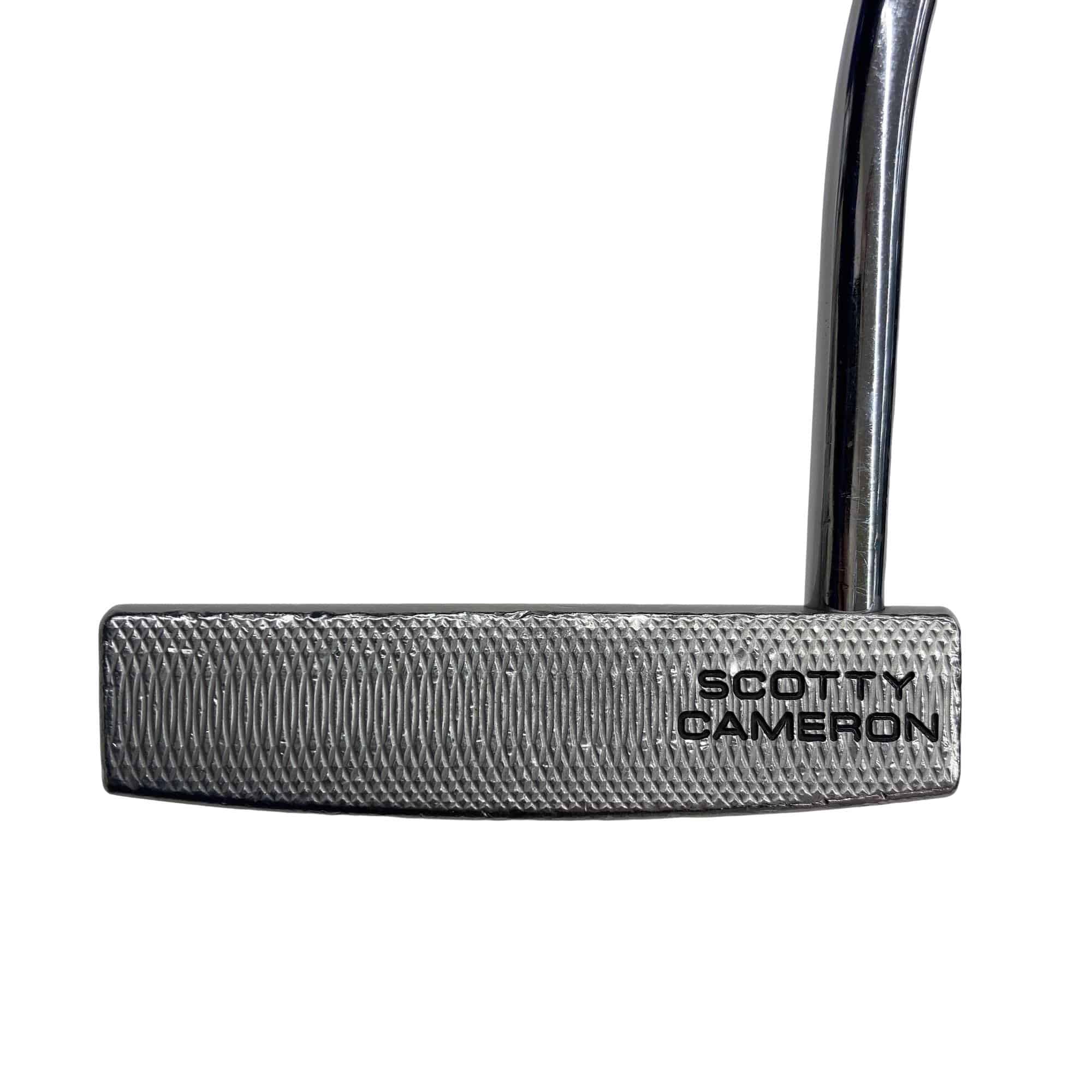 �r�b�n�s�s�x�@�b�`�l�d�q�n�m�@�f���k���@�V�@�R�S�C���`