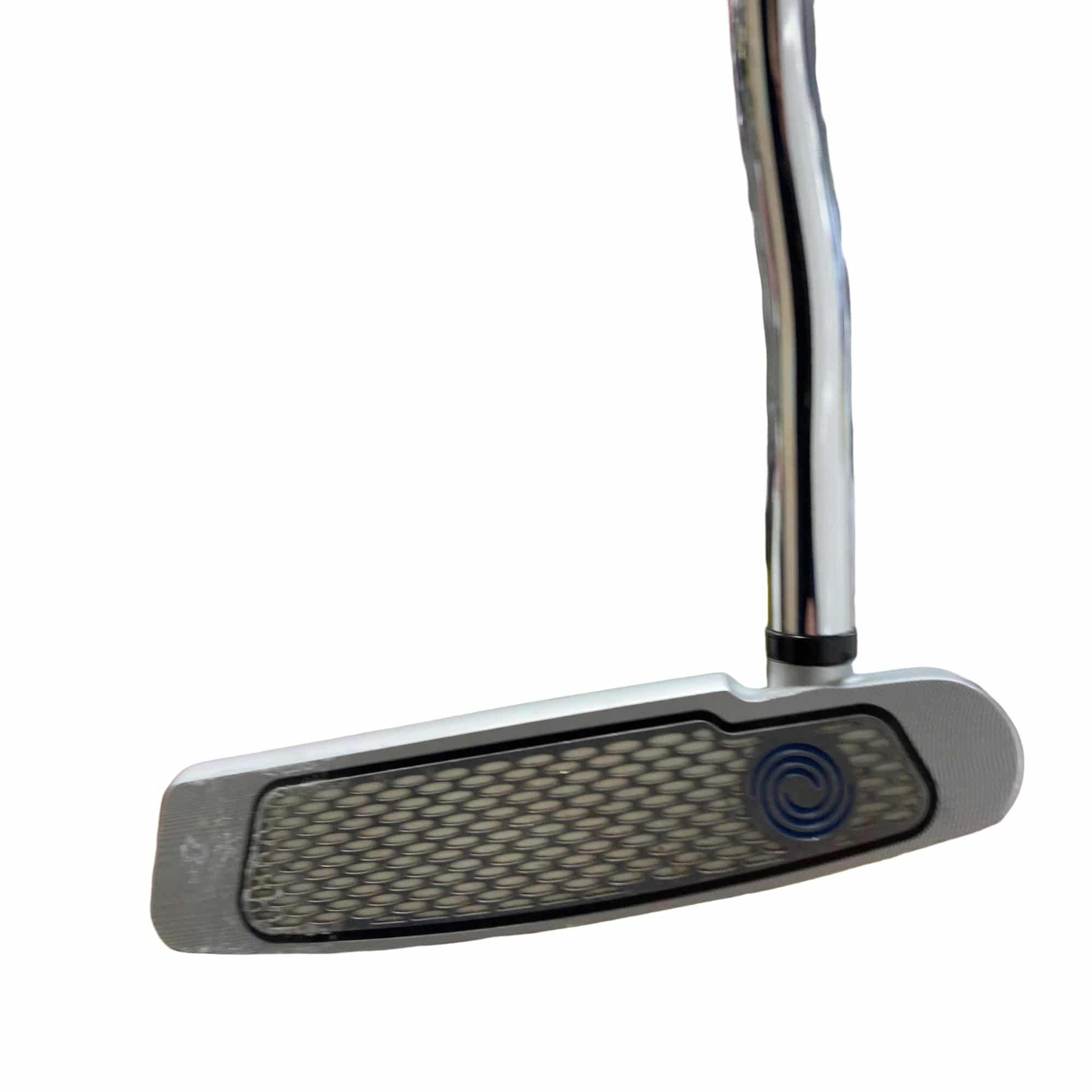 �v�n�q�j�r�@�u�d�q�r�`�@���P�v�@�R�S�C���`