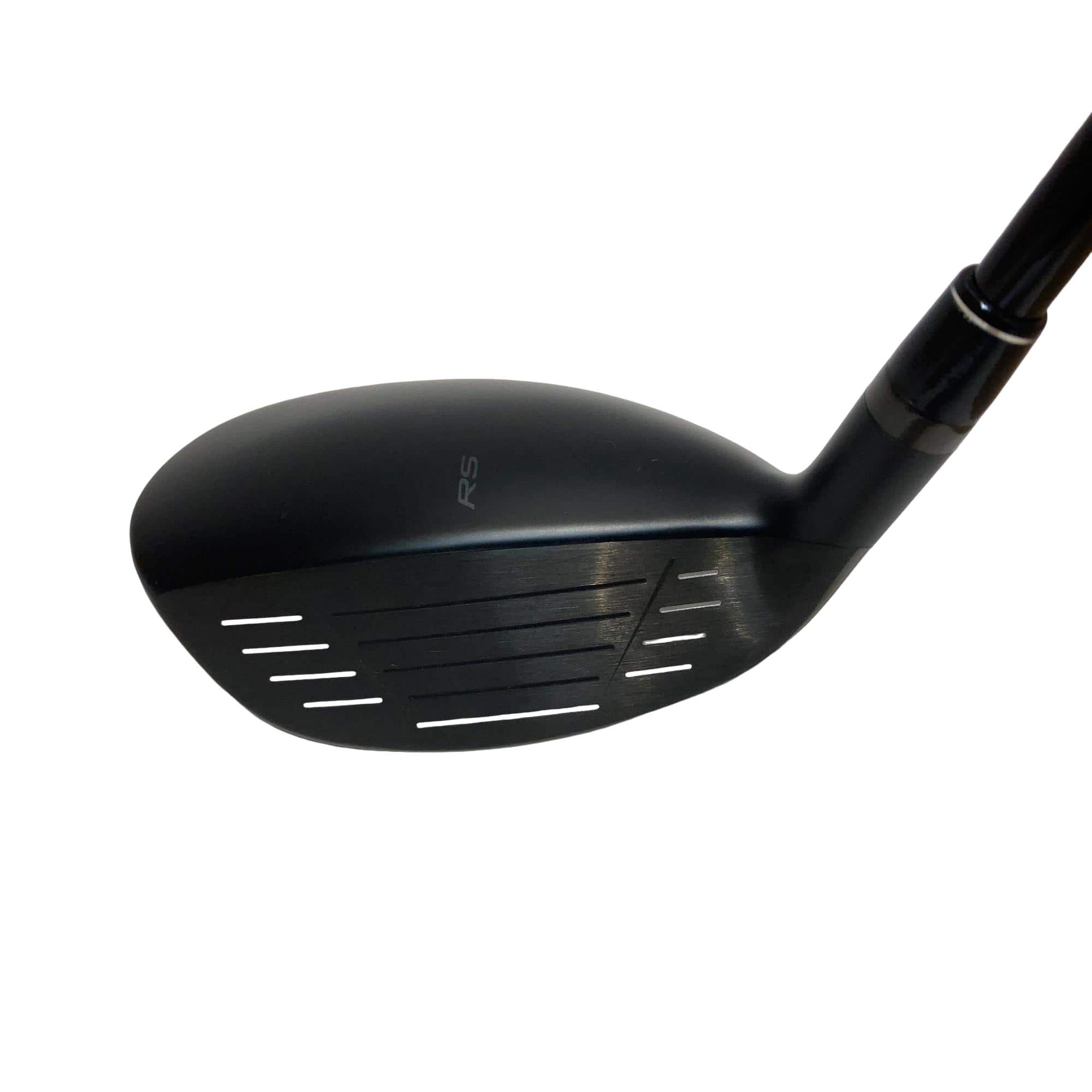 �q�r�@�r�o�d�d�c�i�Q�O�Q�T�j�@�t�T