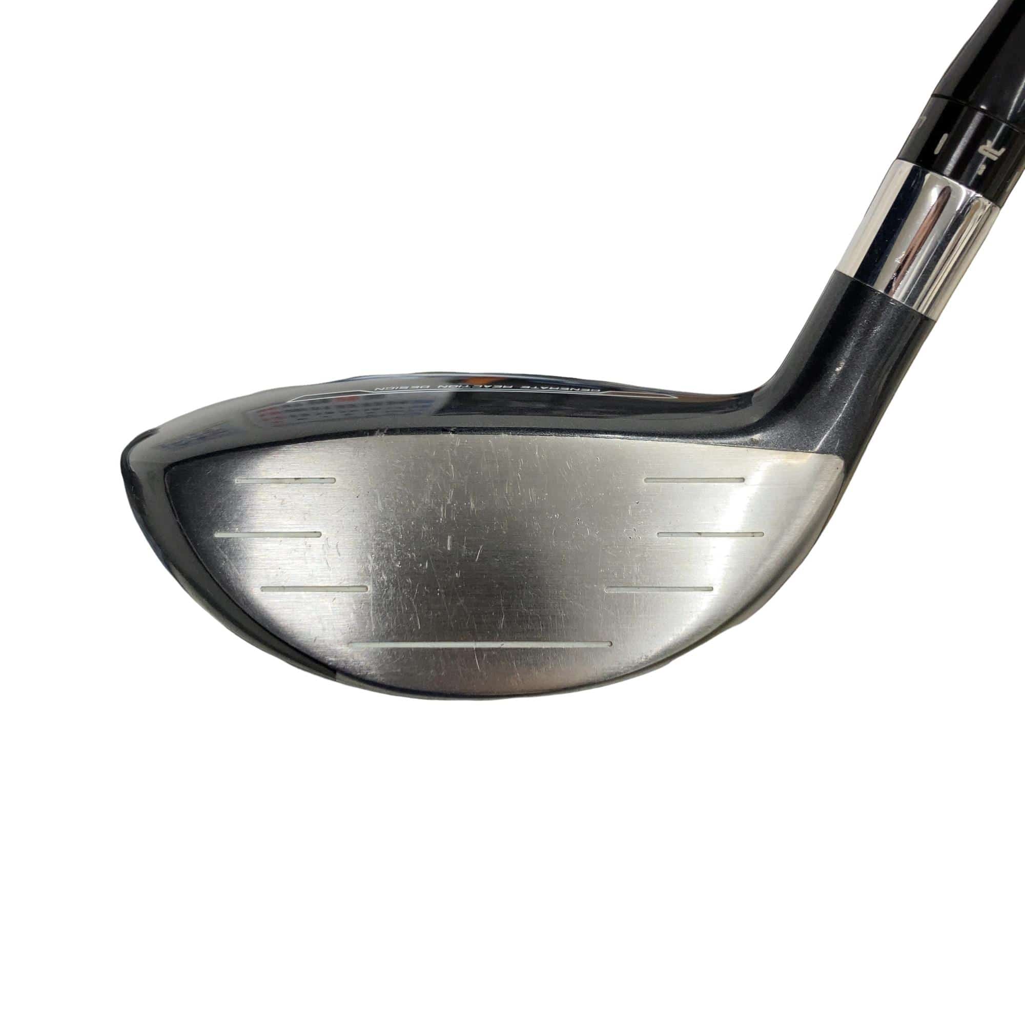 �s�n�t�q�r�s�`�f�d�@�w�|�e�v�@�f�q�i�Q�O�P�S�j�@�V�v