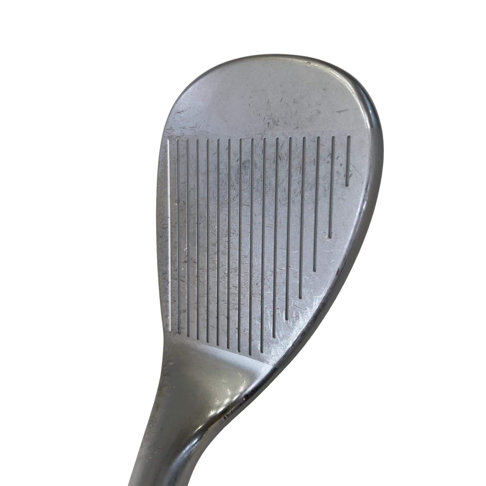 �b�����������������@�r�l�`�q�s�@�r�n�k�d�@�s�x�o�d�|�r