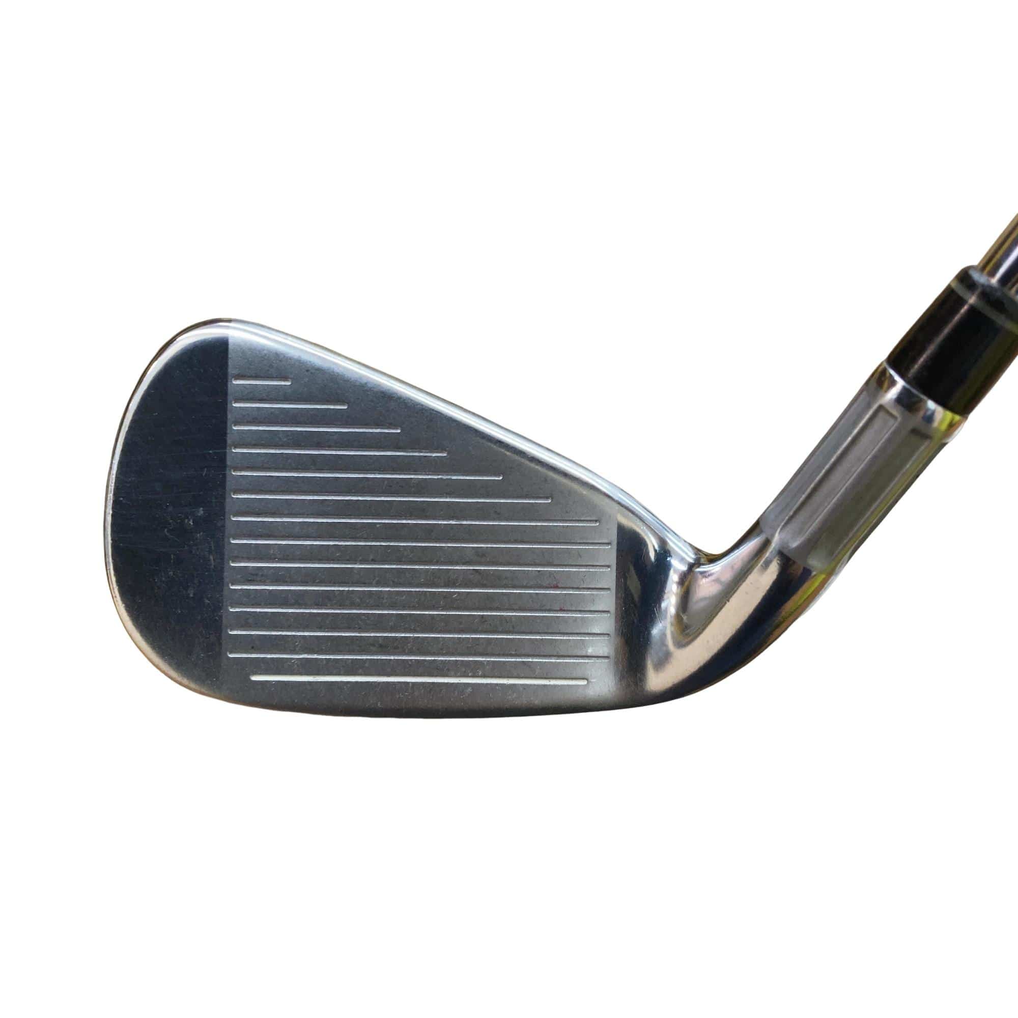 �l�Q�@�W�r�i���{���F�V�{�Z�b�g�j