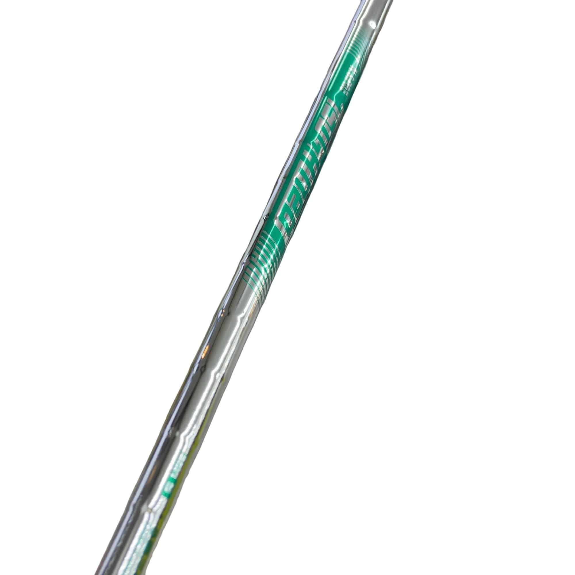 �d�k�x�s�d�@�w�@�@�T�r�i���{���F�T�{�Z�b�g�j