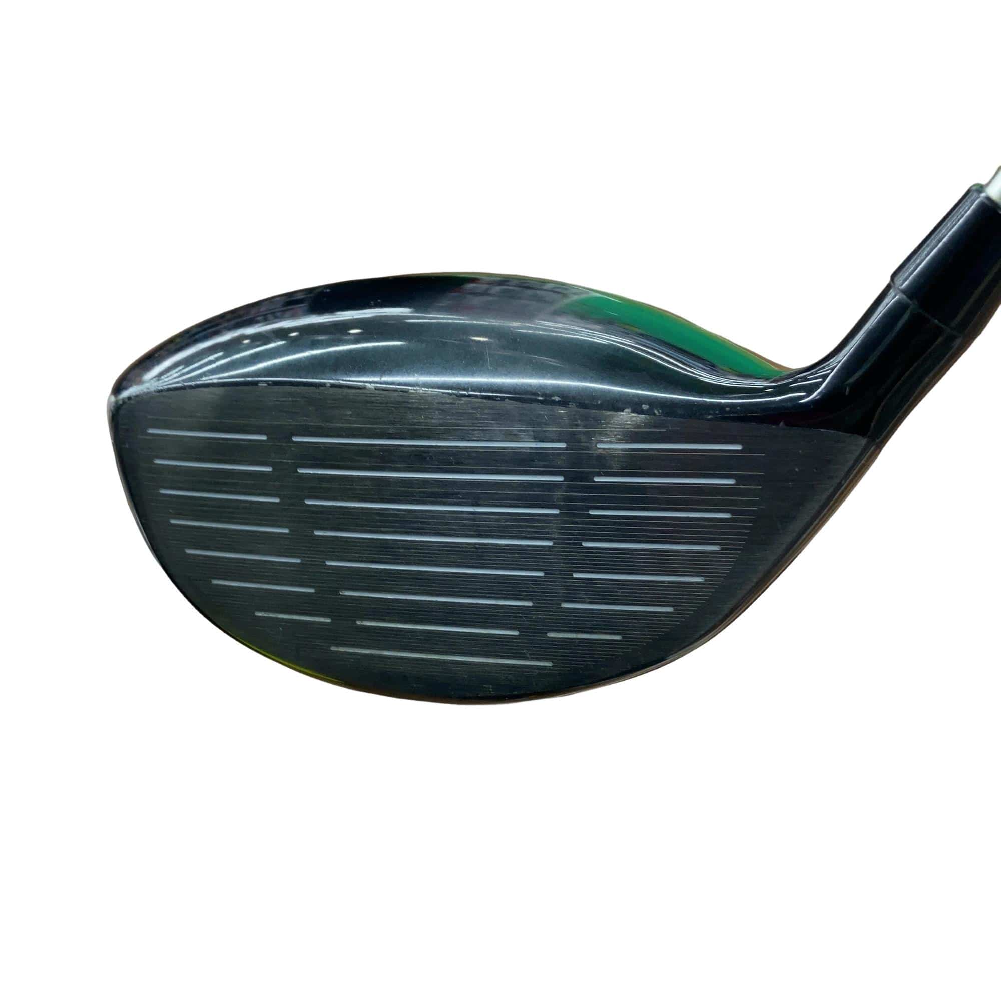 �s�n�t�q�@�a�@�w�c�|�T�@�@�X�D�T°