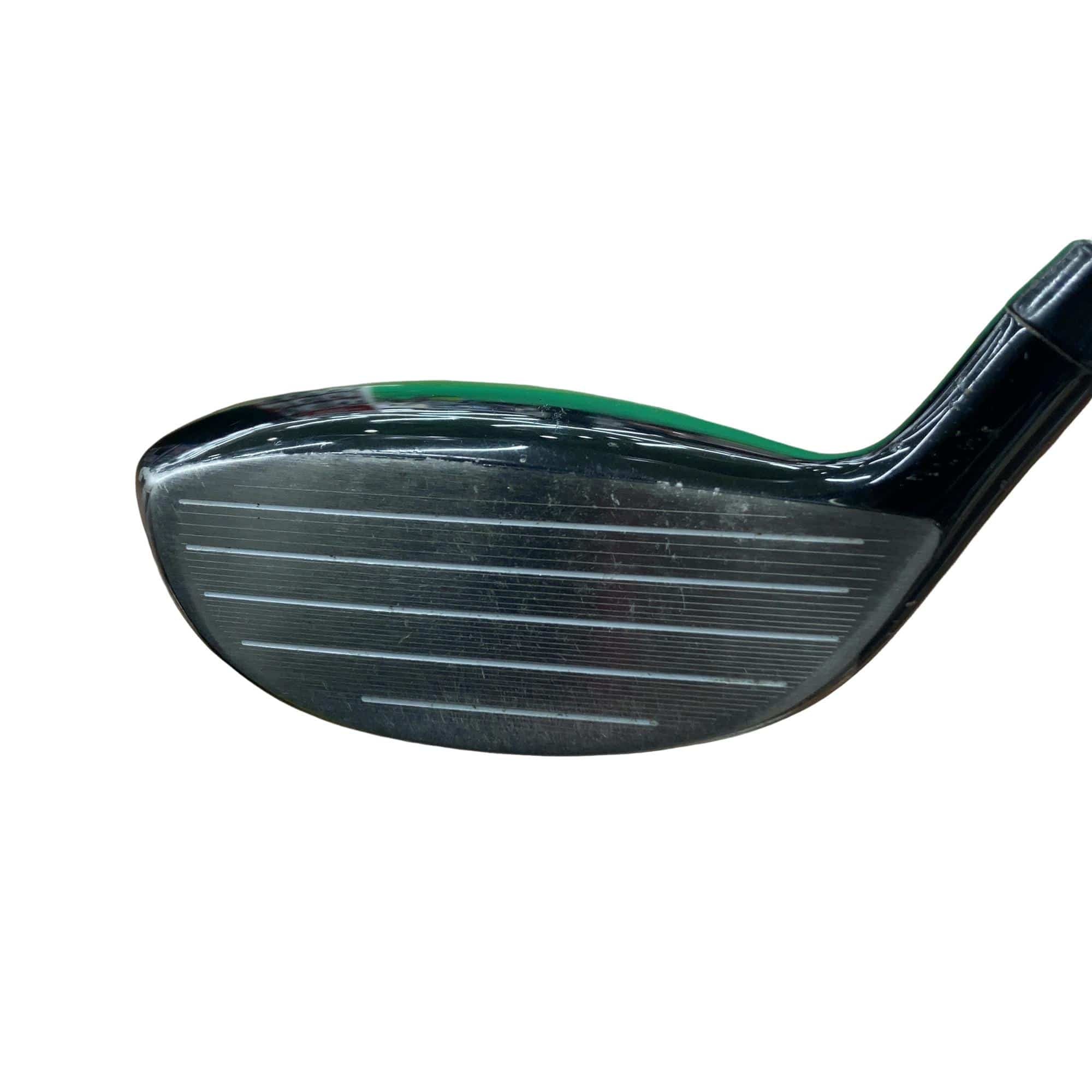 �s�n�t�q�@�a�@�w�c�|�e�@�R�v