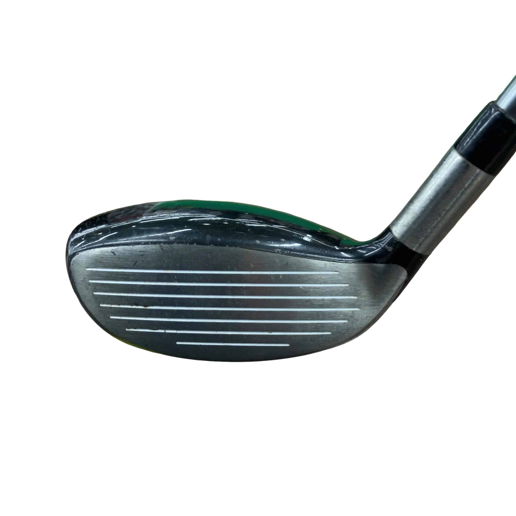 �X�O�X�@�g�@�Q�P°�@�t�r�`