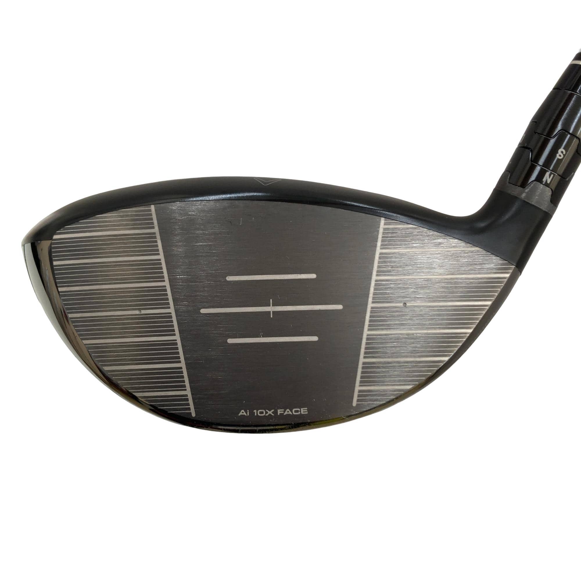 �d�k�x�s�d�@�l�`�w�@�e�`�r�s�@�P�O�D�T°