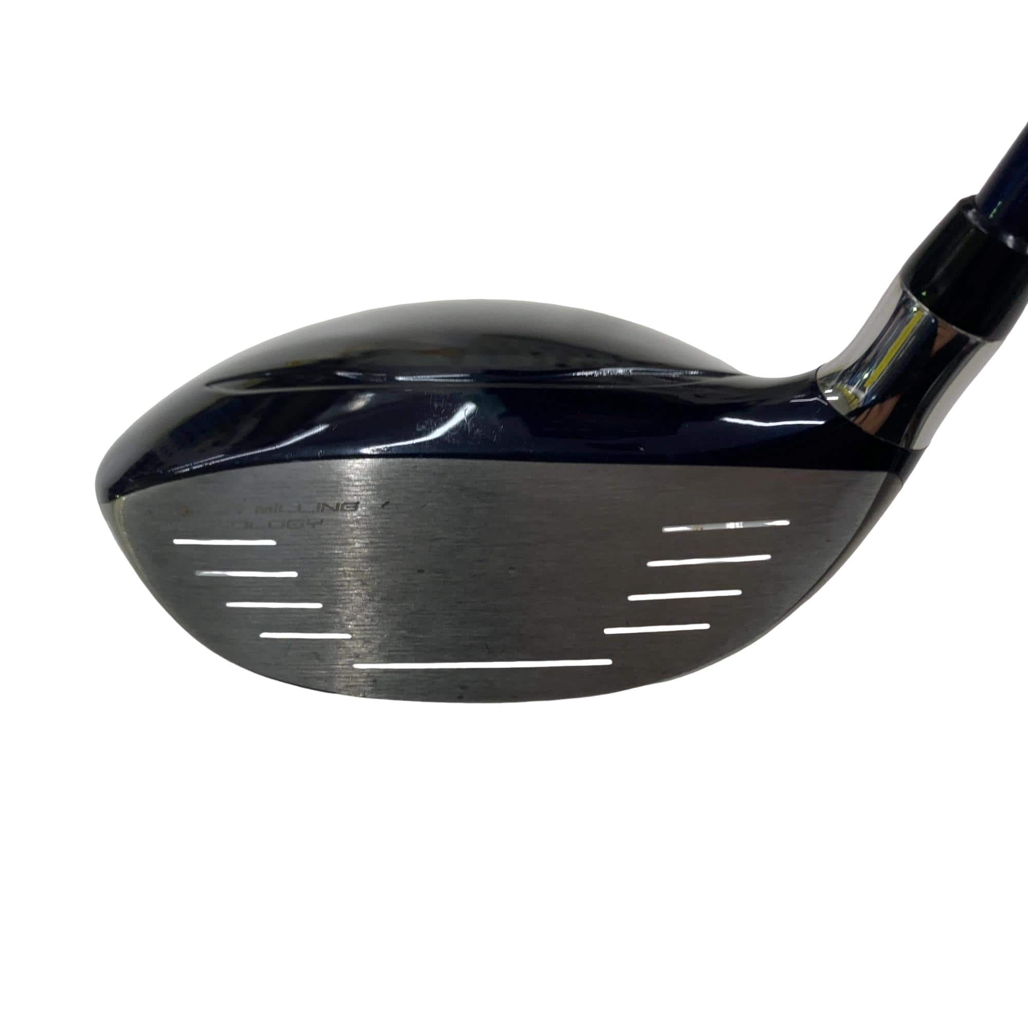 �s�n�t�q�@�a�@�i�f�q�i�Q�O�P�X�j�@�R�v