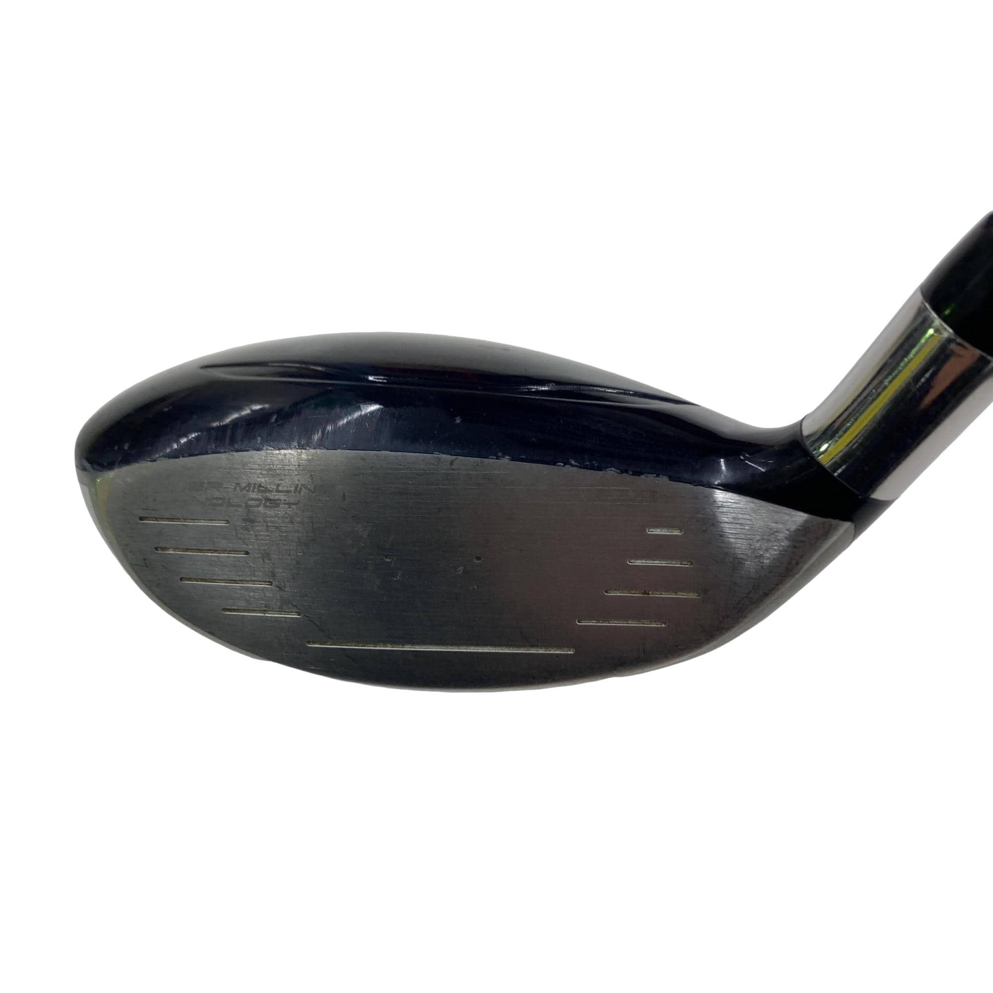 �s�n�t�q�@�a�@�i�f�q�i�Q�O�P�X�j�@�t�S