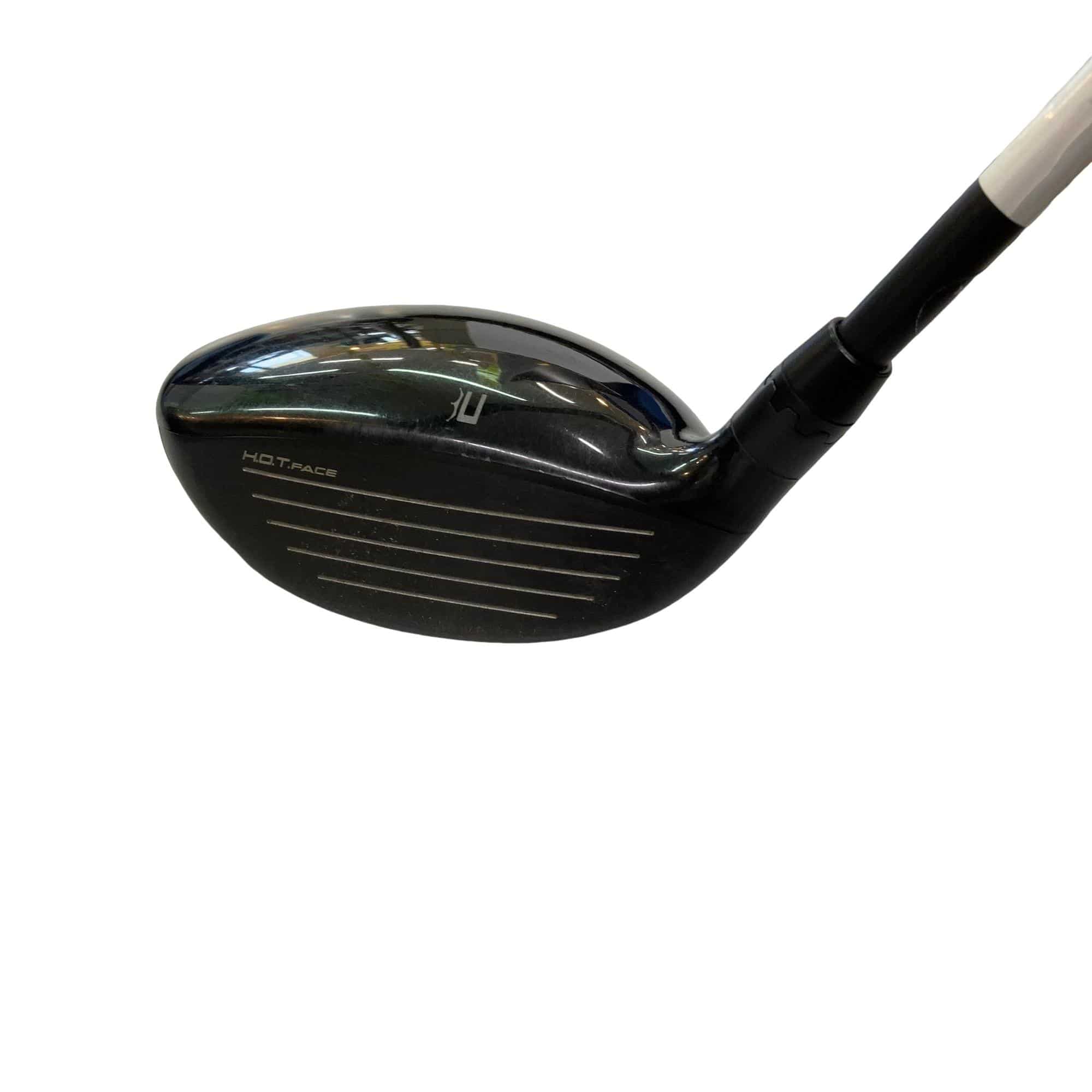 �����������@�`�d�q�n�i�d�s�@�R�v