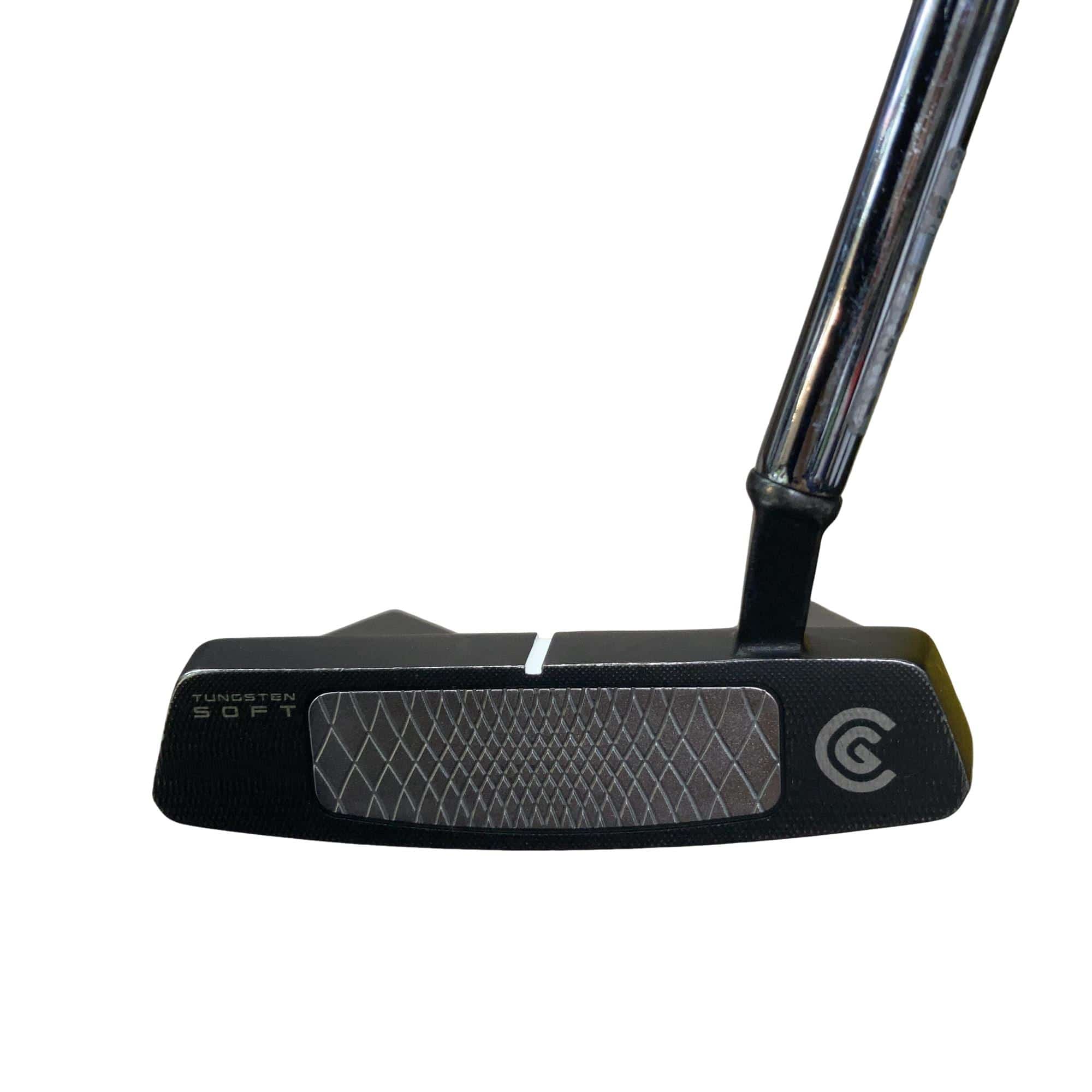 �e�q�n�m�s�k�h�m�d�@�d�k�h�s�d�@�d�k�d�u�`�c�n�@�R�S�C���`