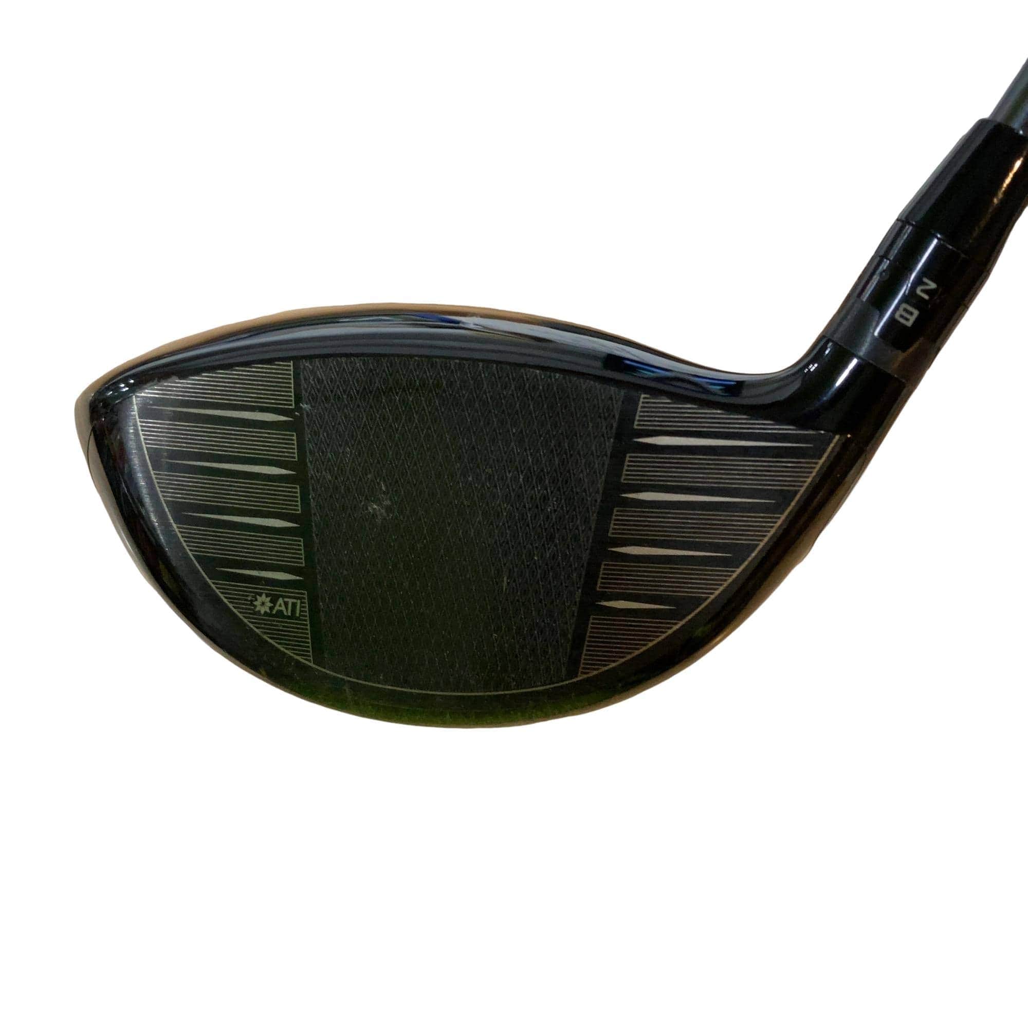 �s�r���P�@�P�O°